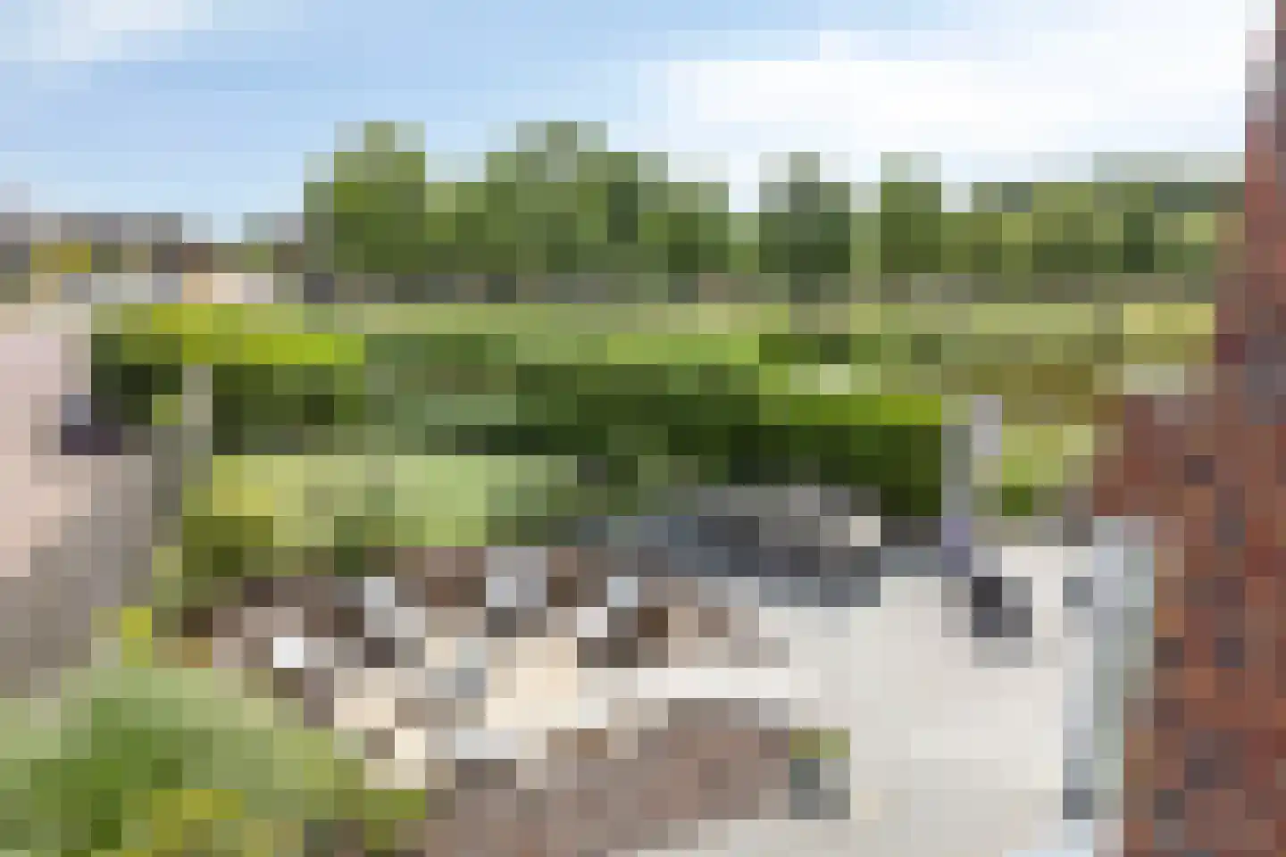 Iraklia 2 Hoofddorp thumbnail 32