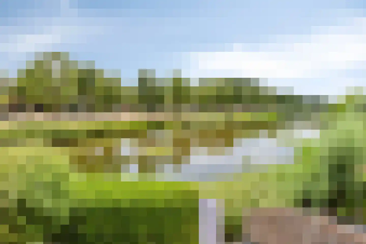 Iraklia 2 Hoofddorp thumbnail 33