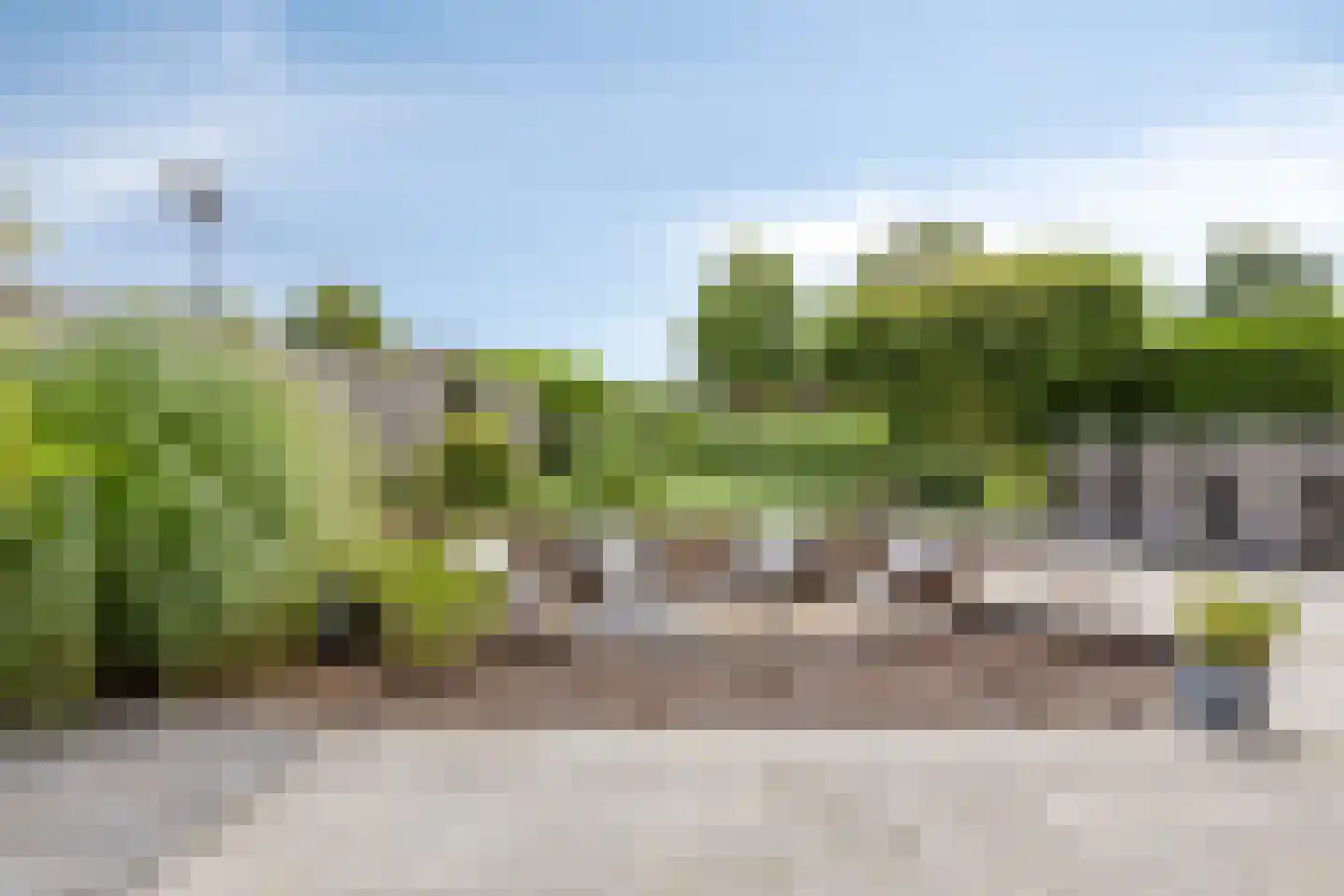 Iraklia 2 Hoofddorp thumbnail 34