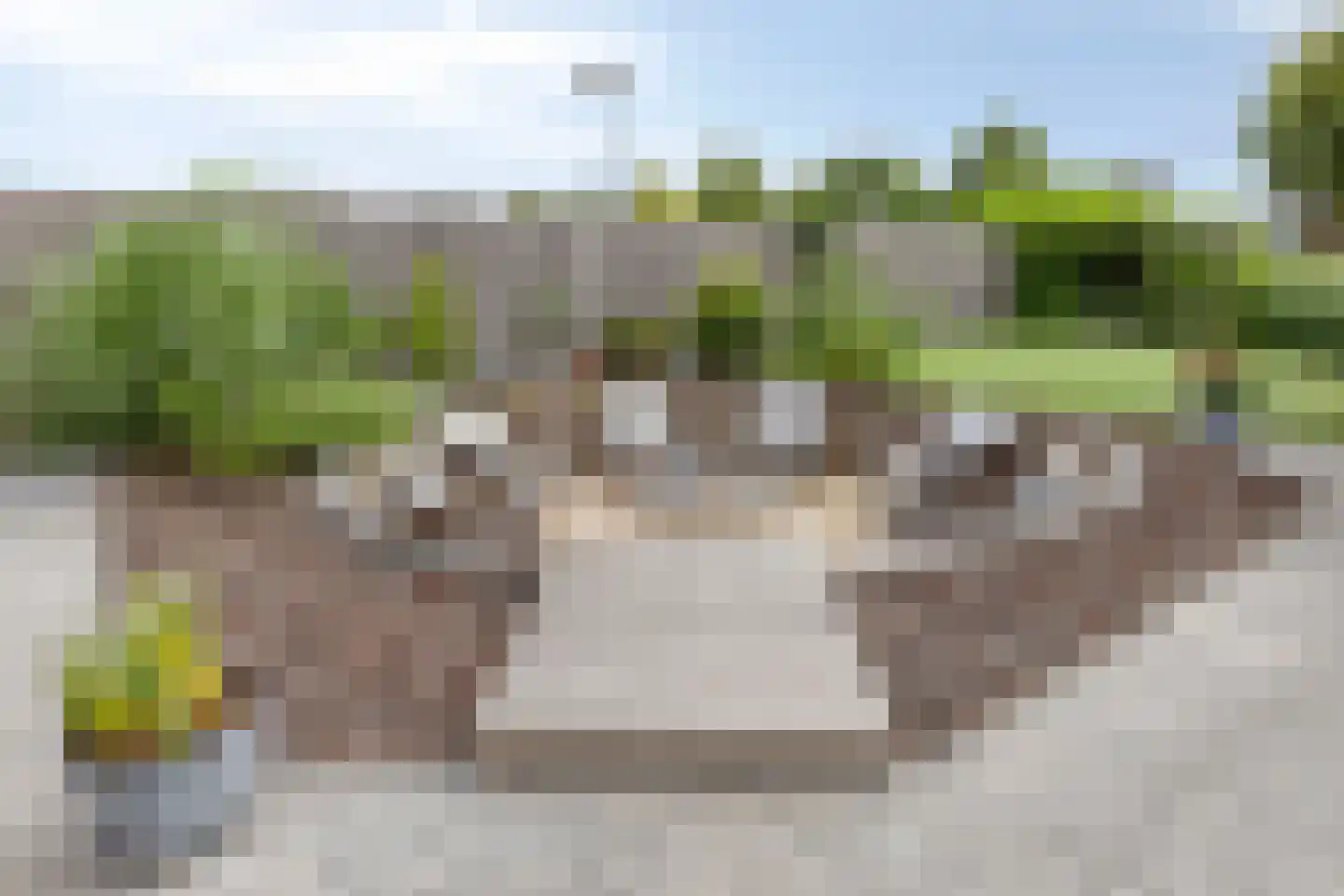 Iraklia 2 Hoofddorp thumbnail 35