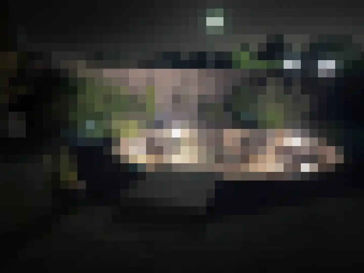 Iraklia 2 Hoofddorp thumbnail 36