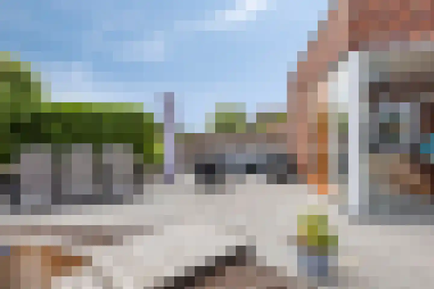 Iraklia 2 Hoofddorp thumbnail 37