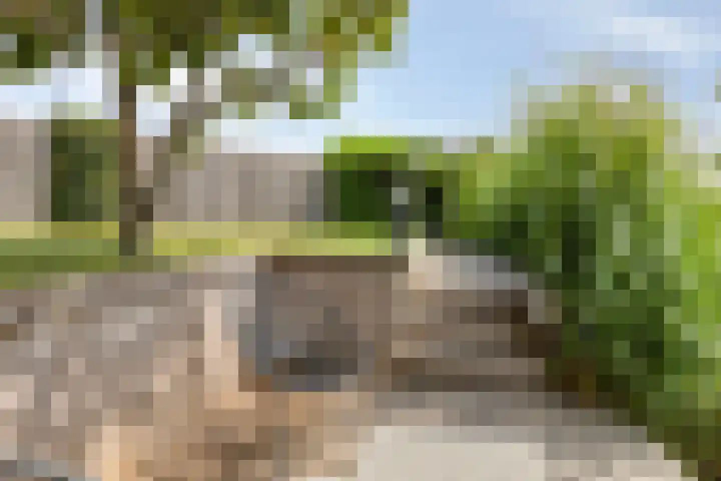 Iraklia 2 Hoofddorp thumbnail 38