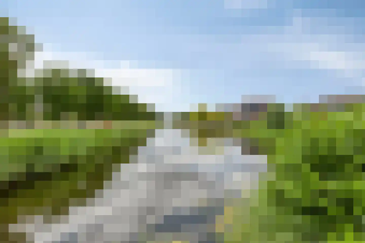 Iraklia 2 Hoofddorp thumbnail 40