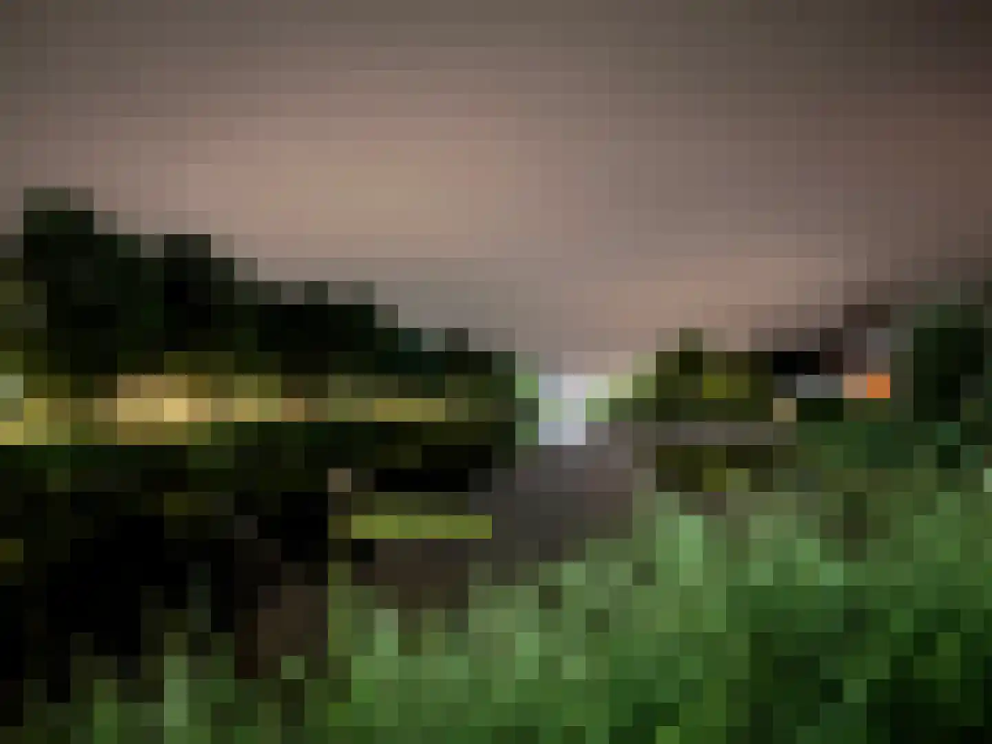 Iraklia 2 Hoofddorp thumbnail 41