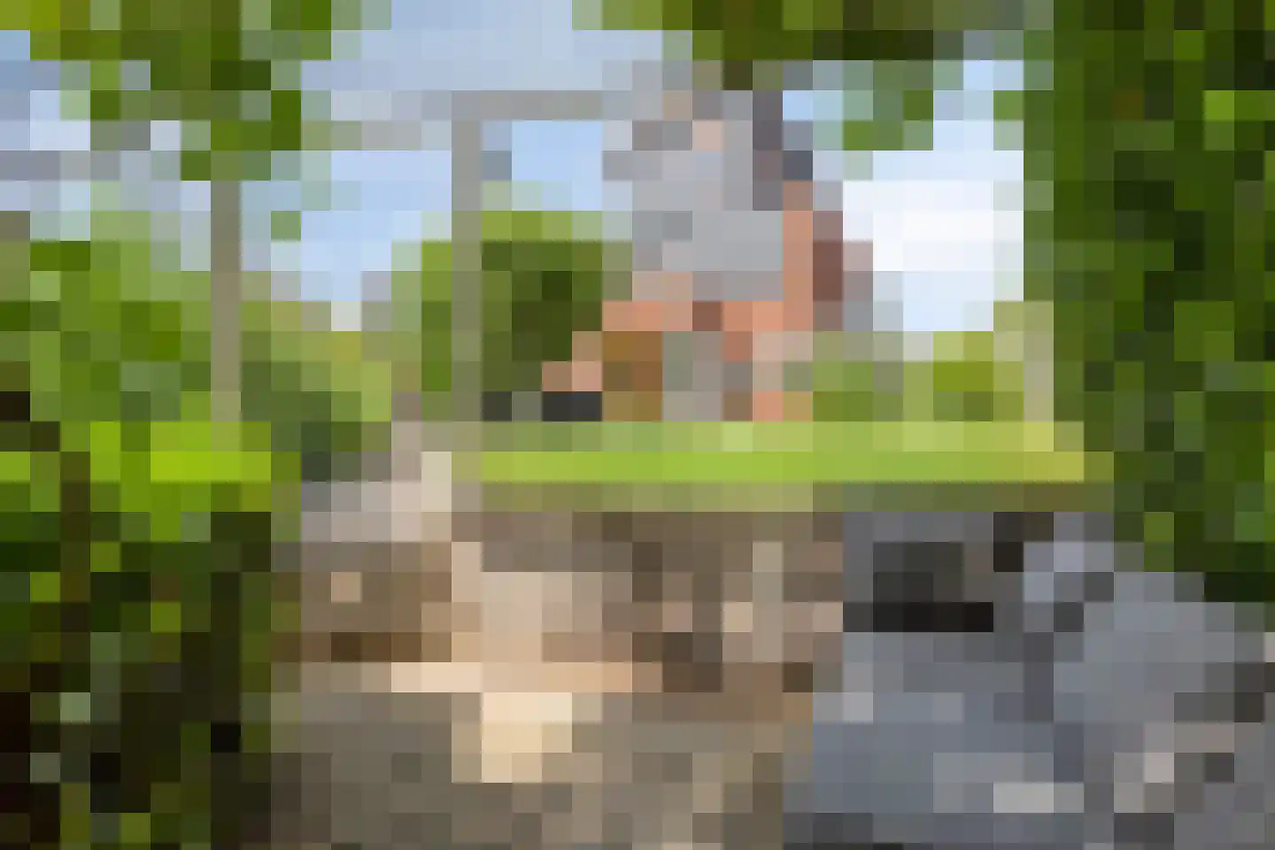 Iraklia 2 Hoofddorp thumbnail 42