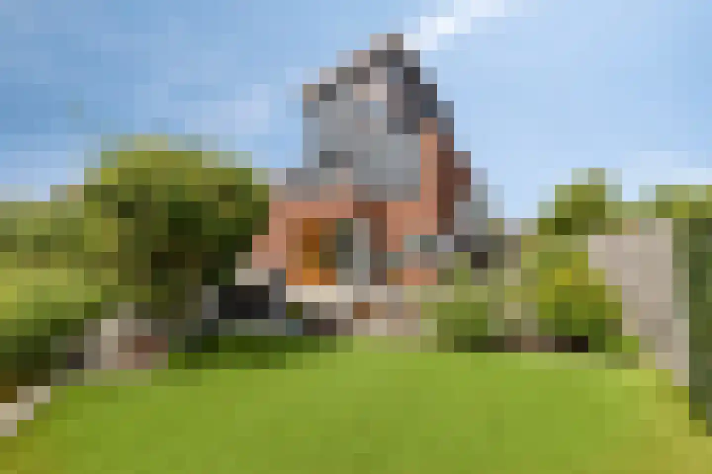 Iraklia 2 Hoofddorp thumbnail 43