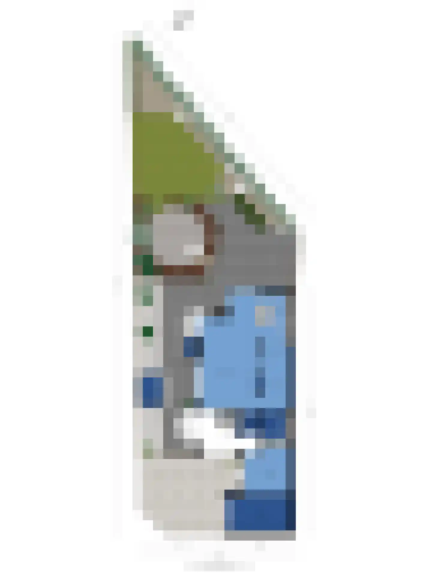 Iraklia 2 Hoofddorp thumbnail 44