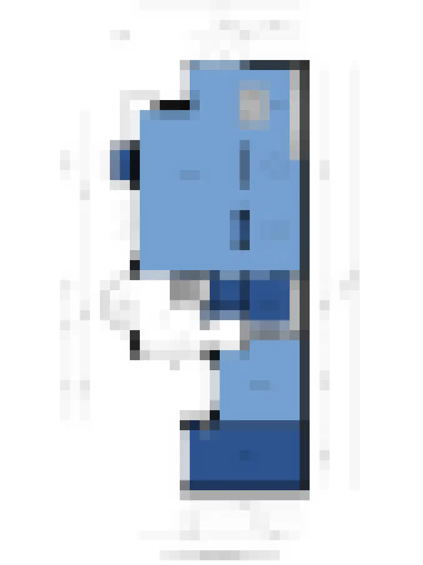 Iraklia 2 Hoofddorp thumbnail 45
