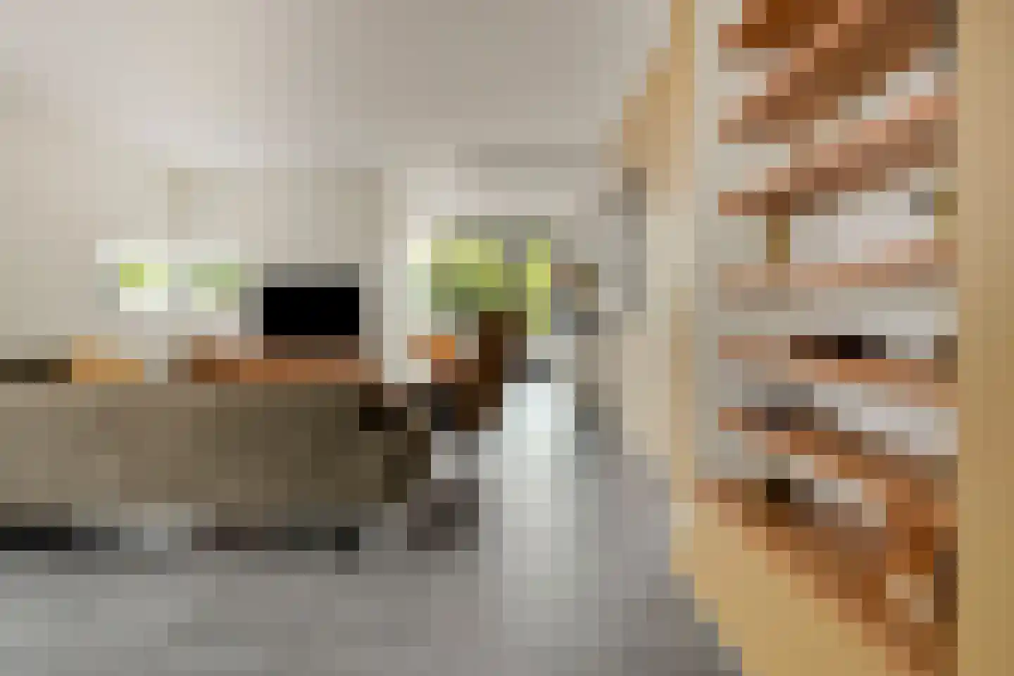 Iraklia 2 Hoofddorp thumbnail 5