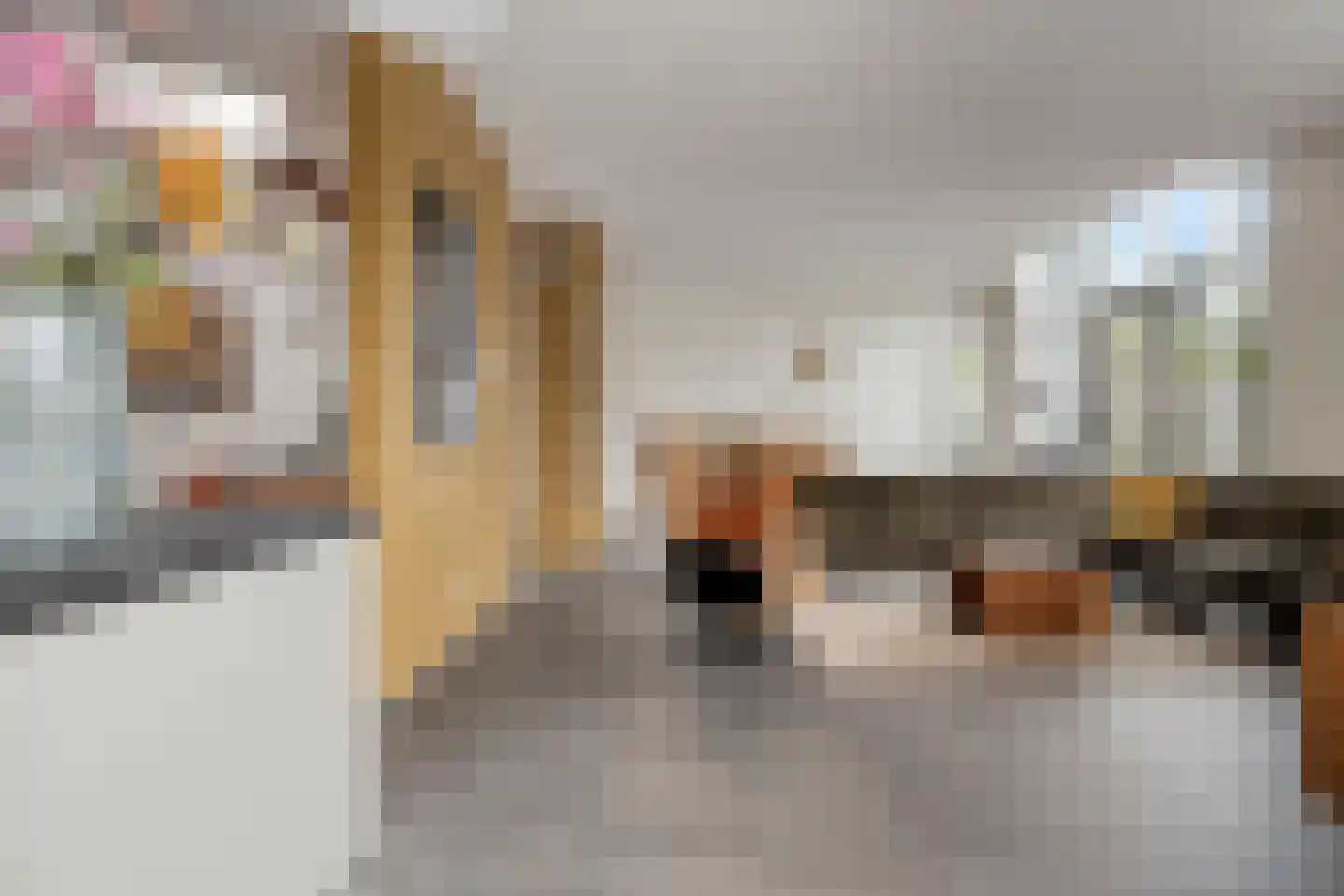 Iraklia 2 Hoofddorp thumbnail 6