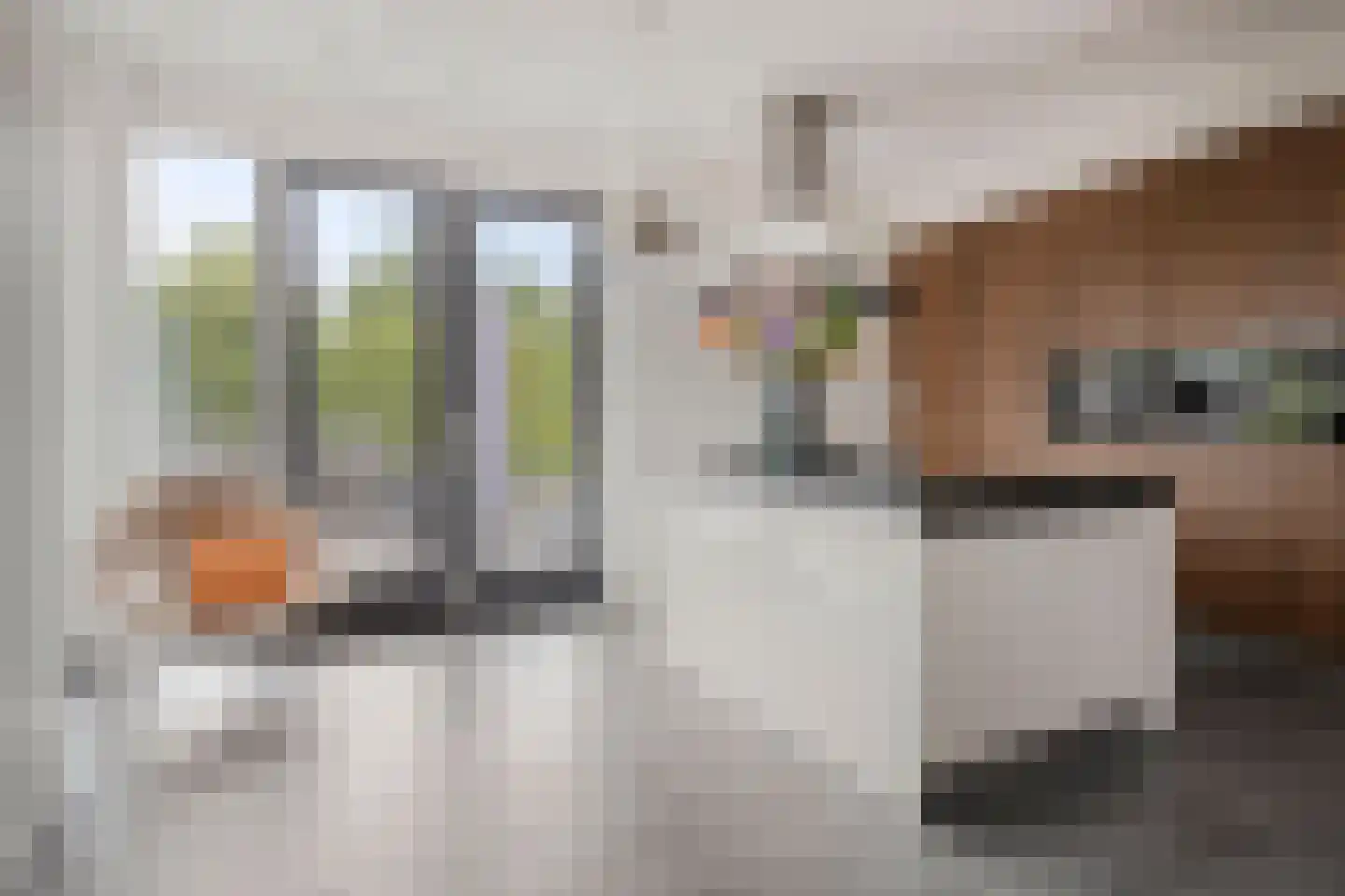Iraklia 2 Hoofddorp thumbnail 7