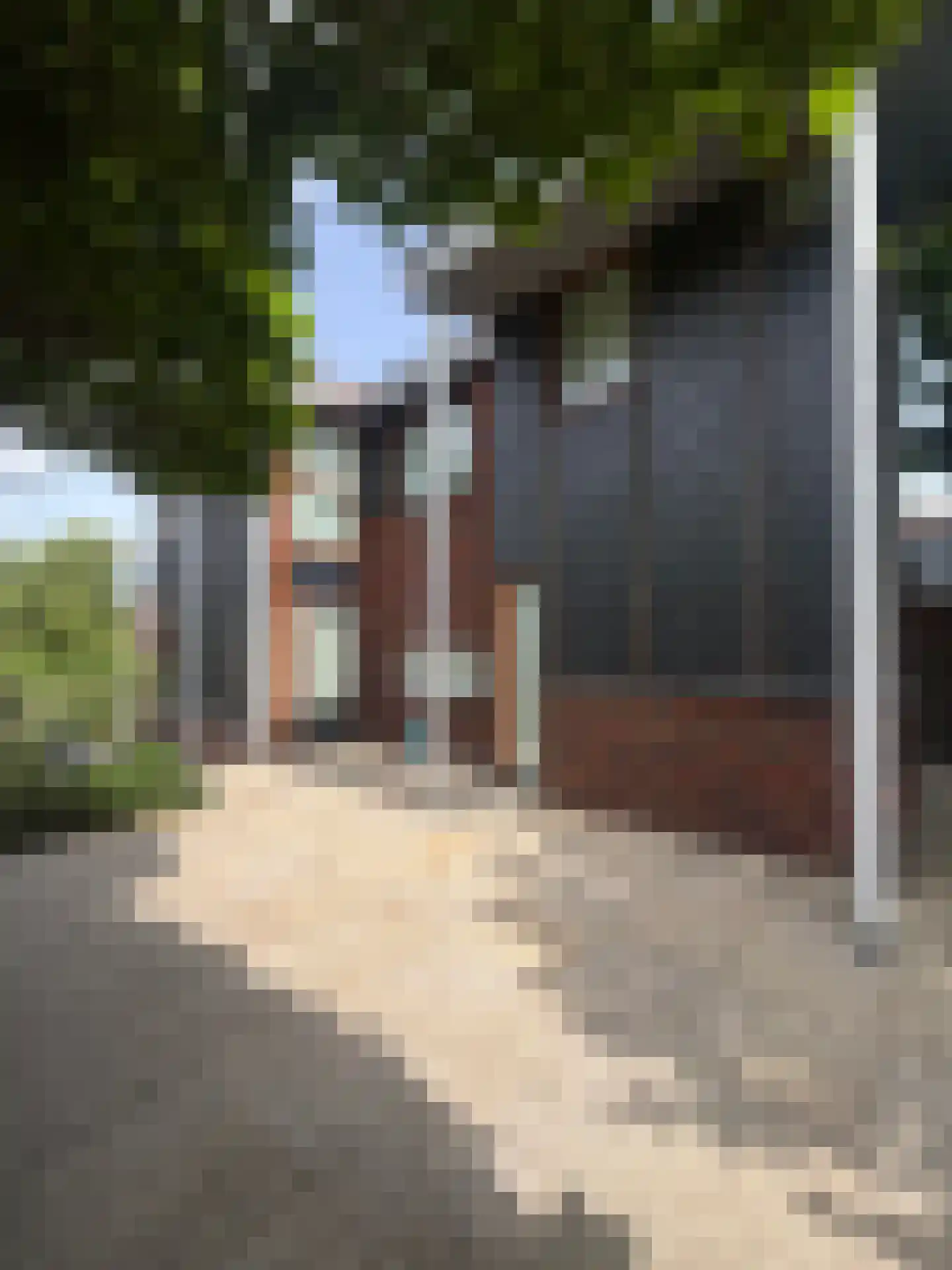 Iraklia 21 Hoofddorp thumbnail 11