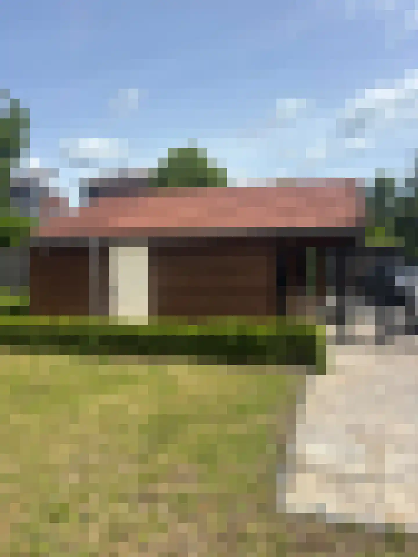 Iraklia 21 Hoofddorp thumbnail 13