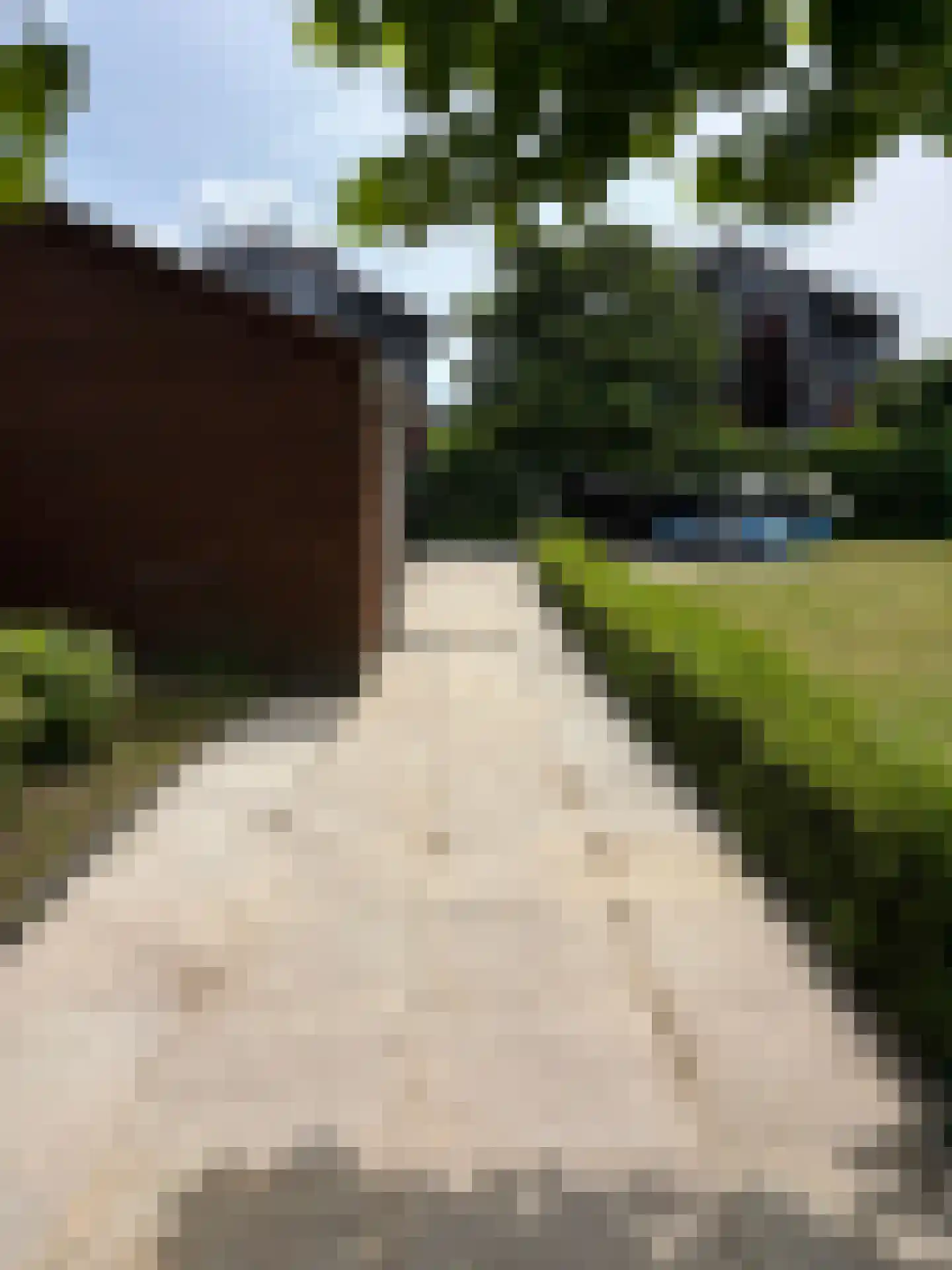 Iraklia 21 Hoofddorp thumbnail 14