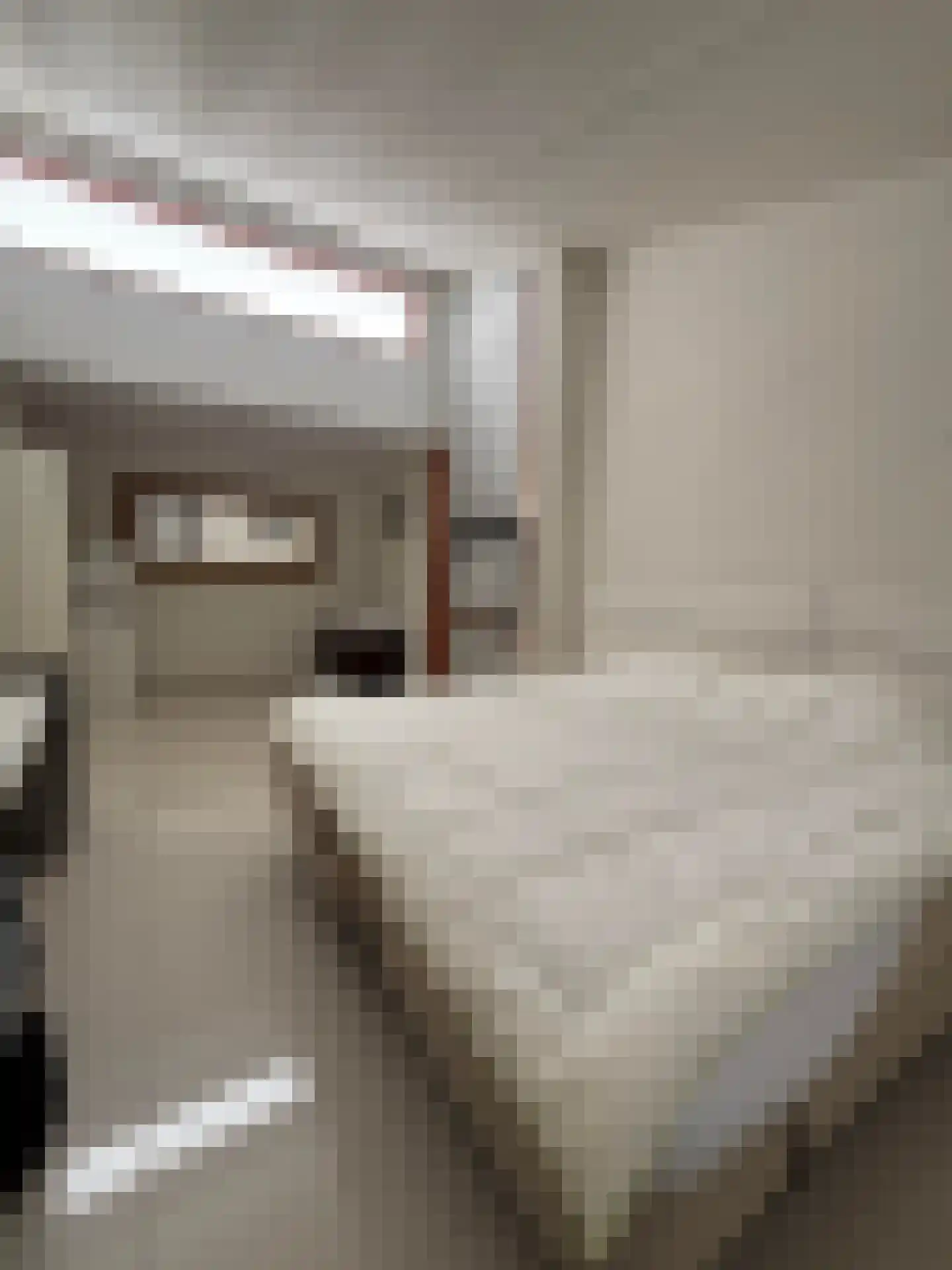 Iraklia 21 Hoofddorp thumbnail 17