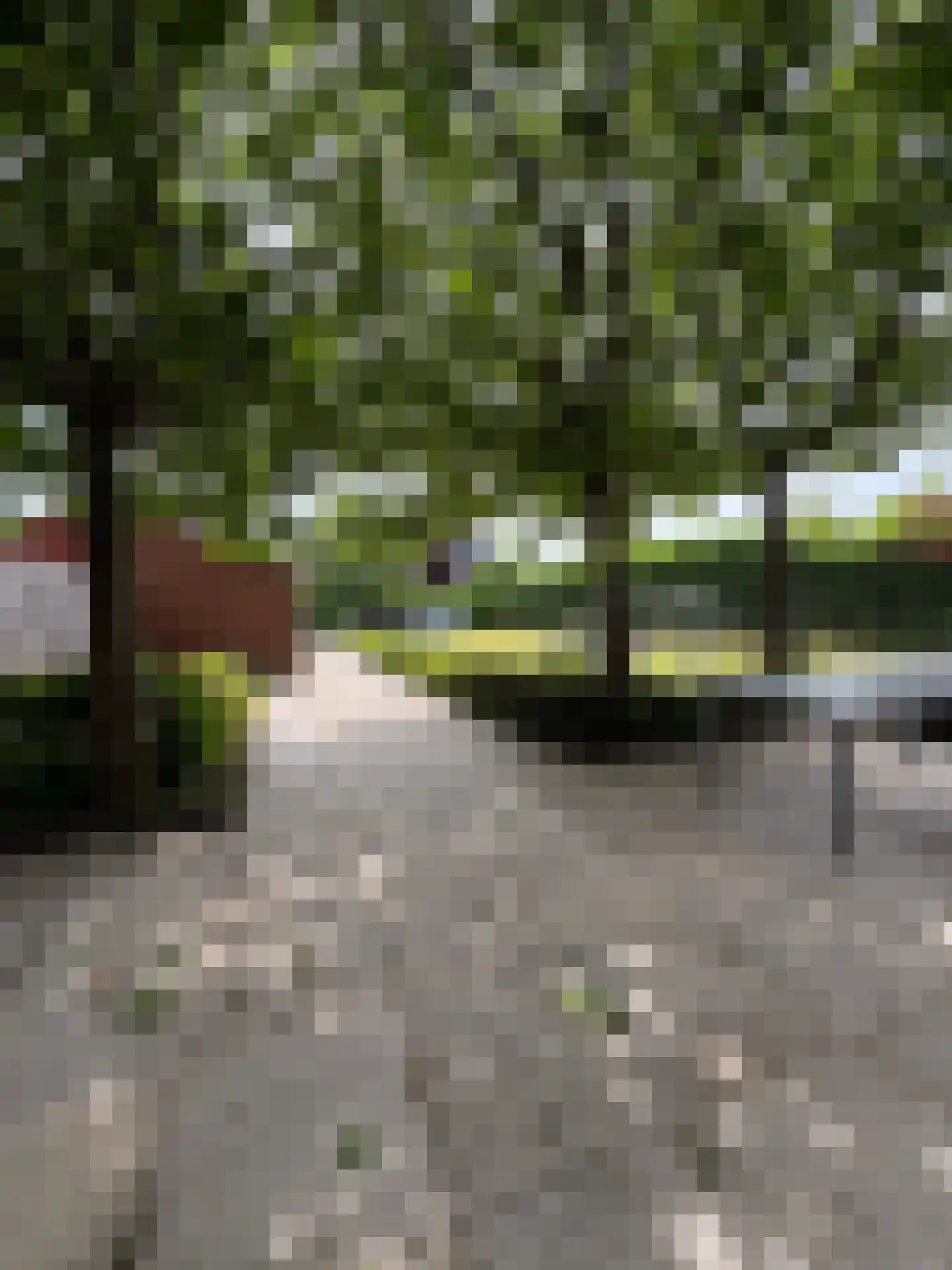 Iraklia 21 Hoofddorp thumbnail 19