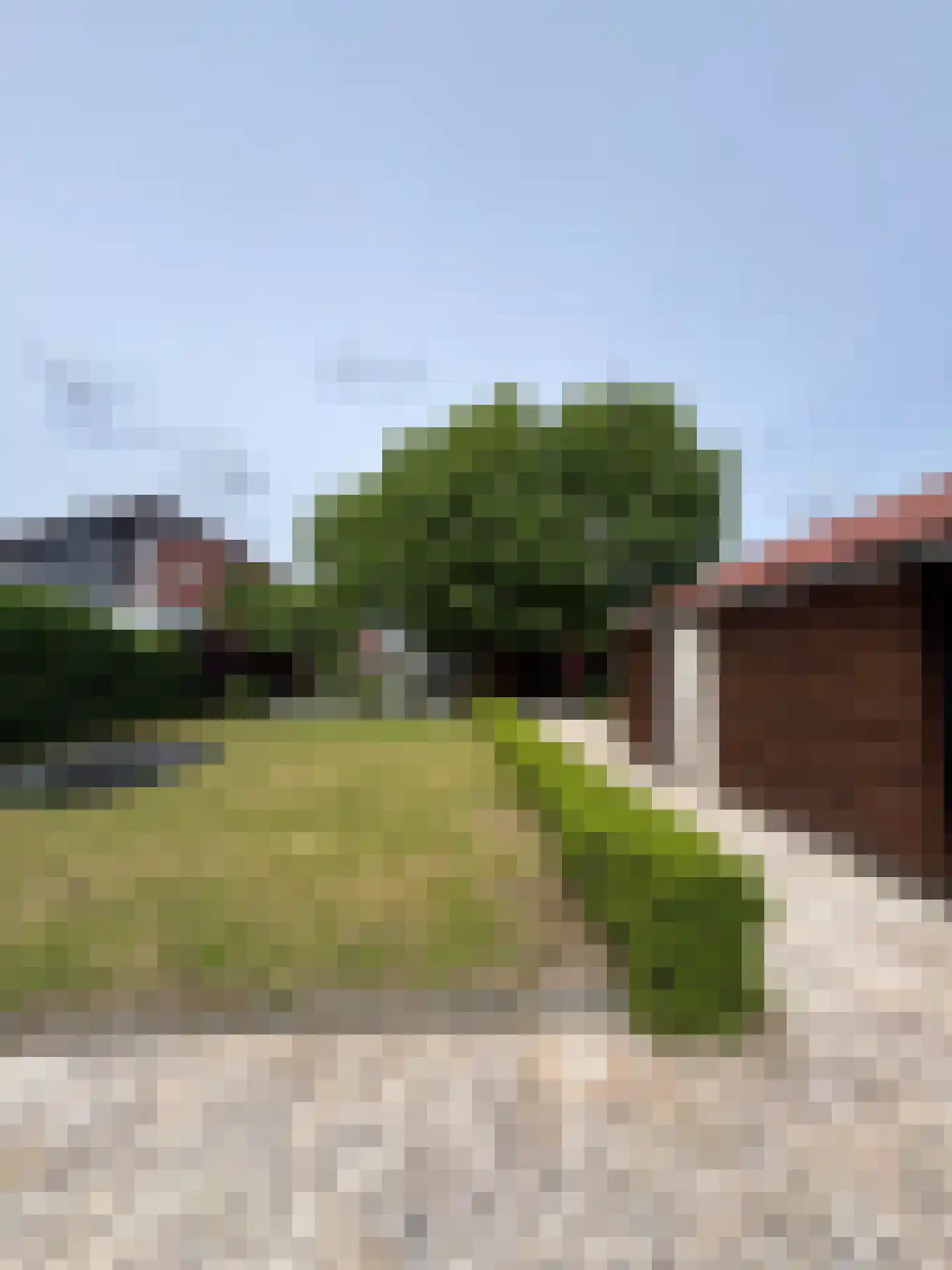 Iraklia 21 Hoofddorp foto 2