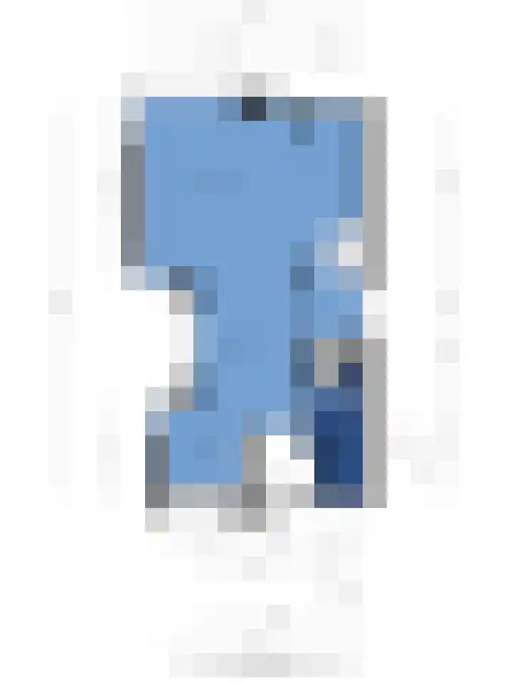 Iraklia 21 Hoofddorp thumbnail 22