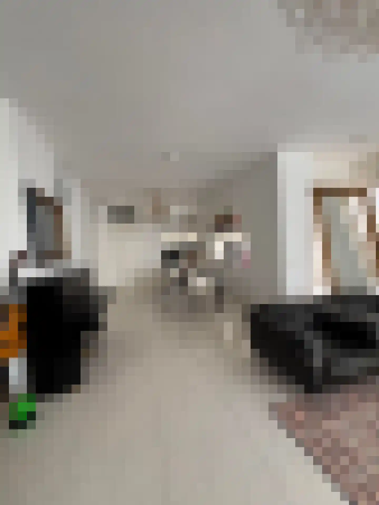 Iraklia 21 Hoofddorp thumbnail 5