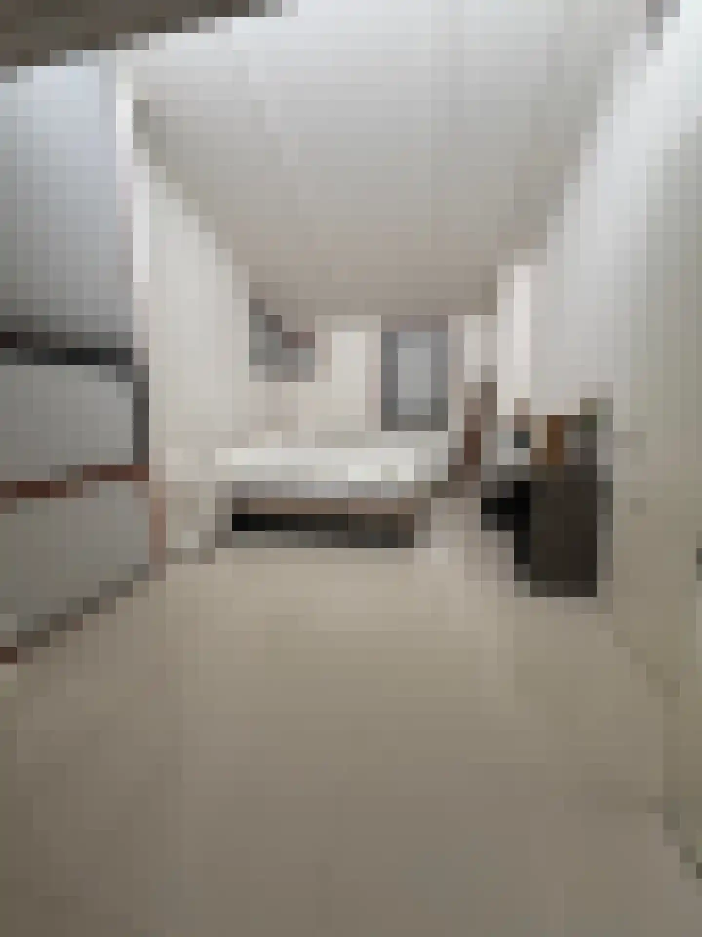 Iraklia 21 Hoofddorp thumbnail 6