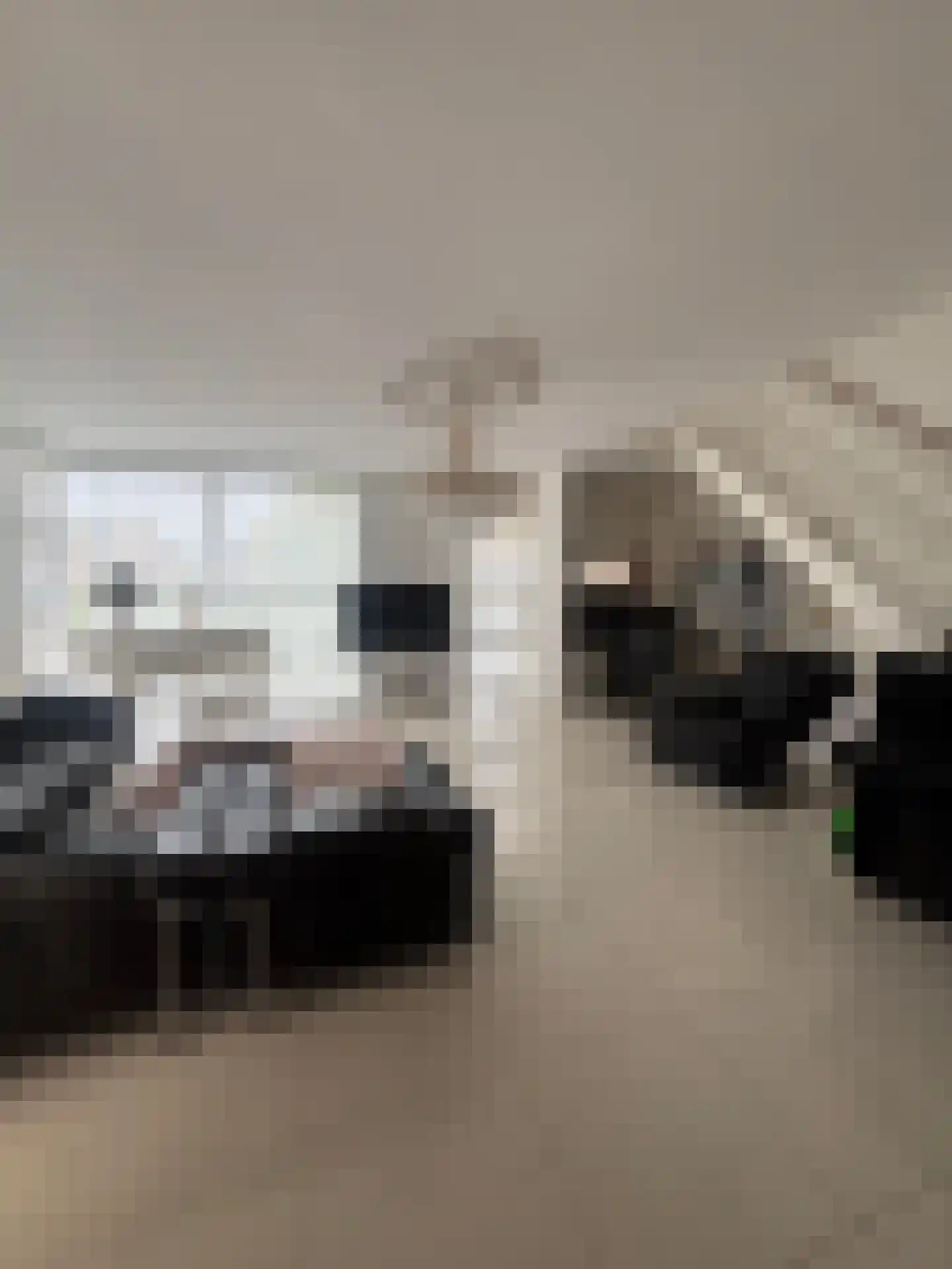 Iraklia 21 Hoofddorp thumbnail 7