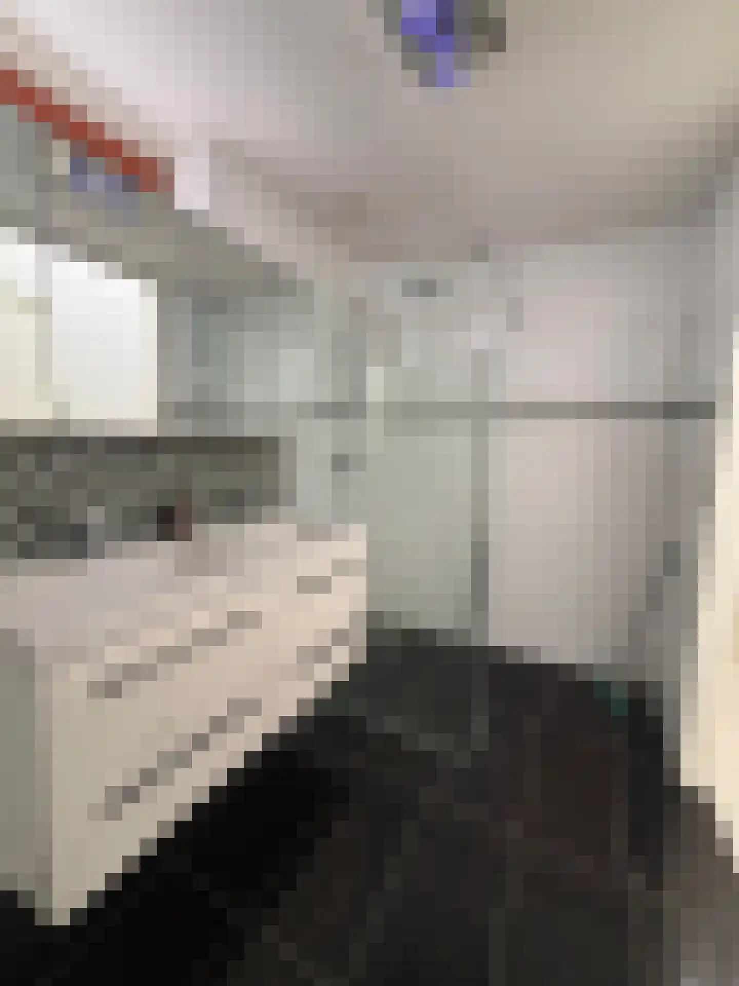 Iraklia 21 Hoofddorp thumbnail 9
