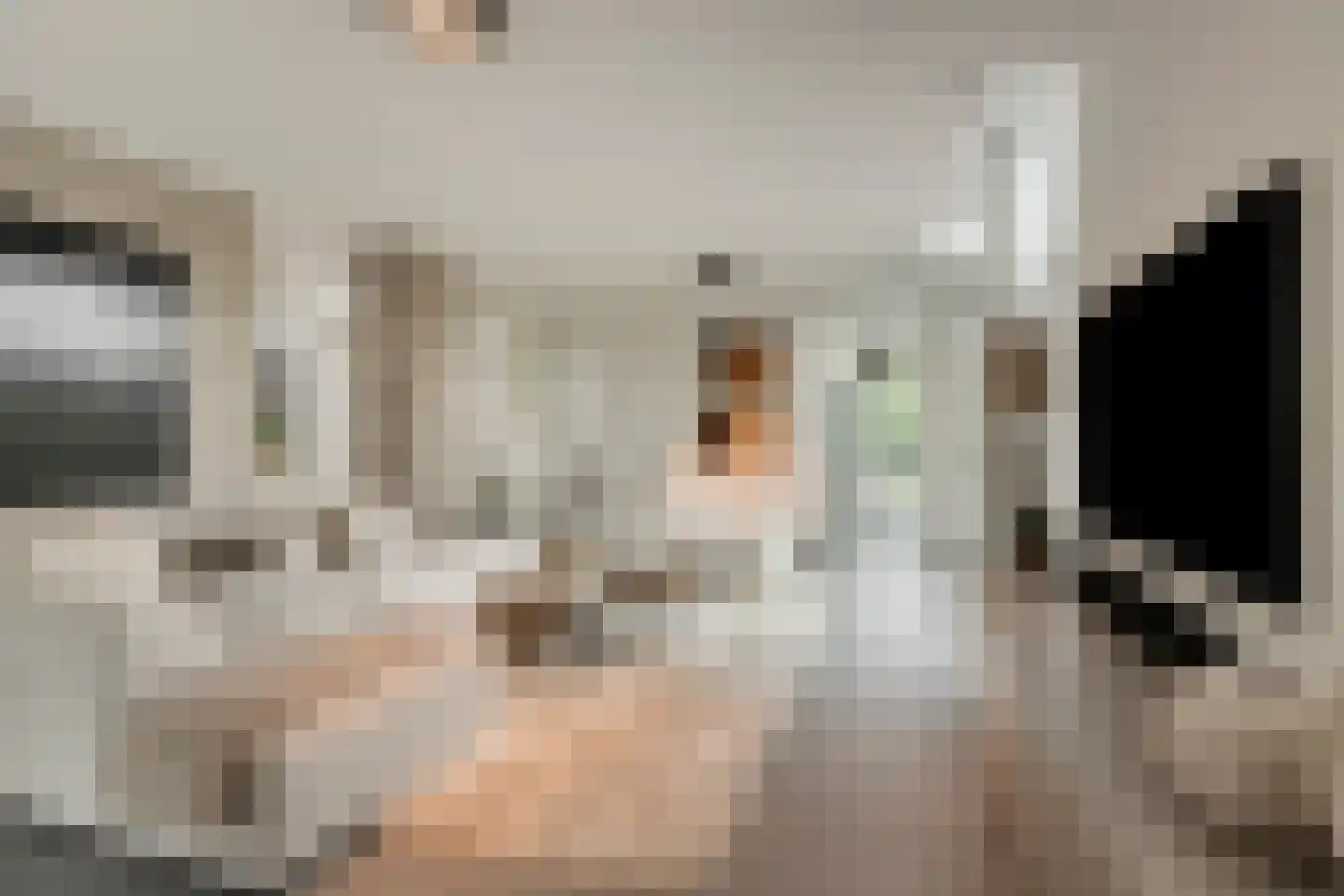 Iraklia 22 Hoofddorp thumbnail 10