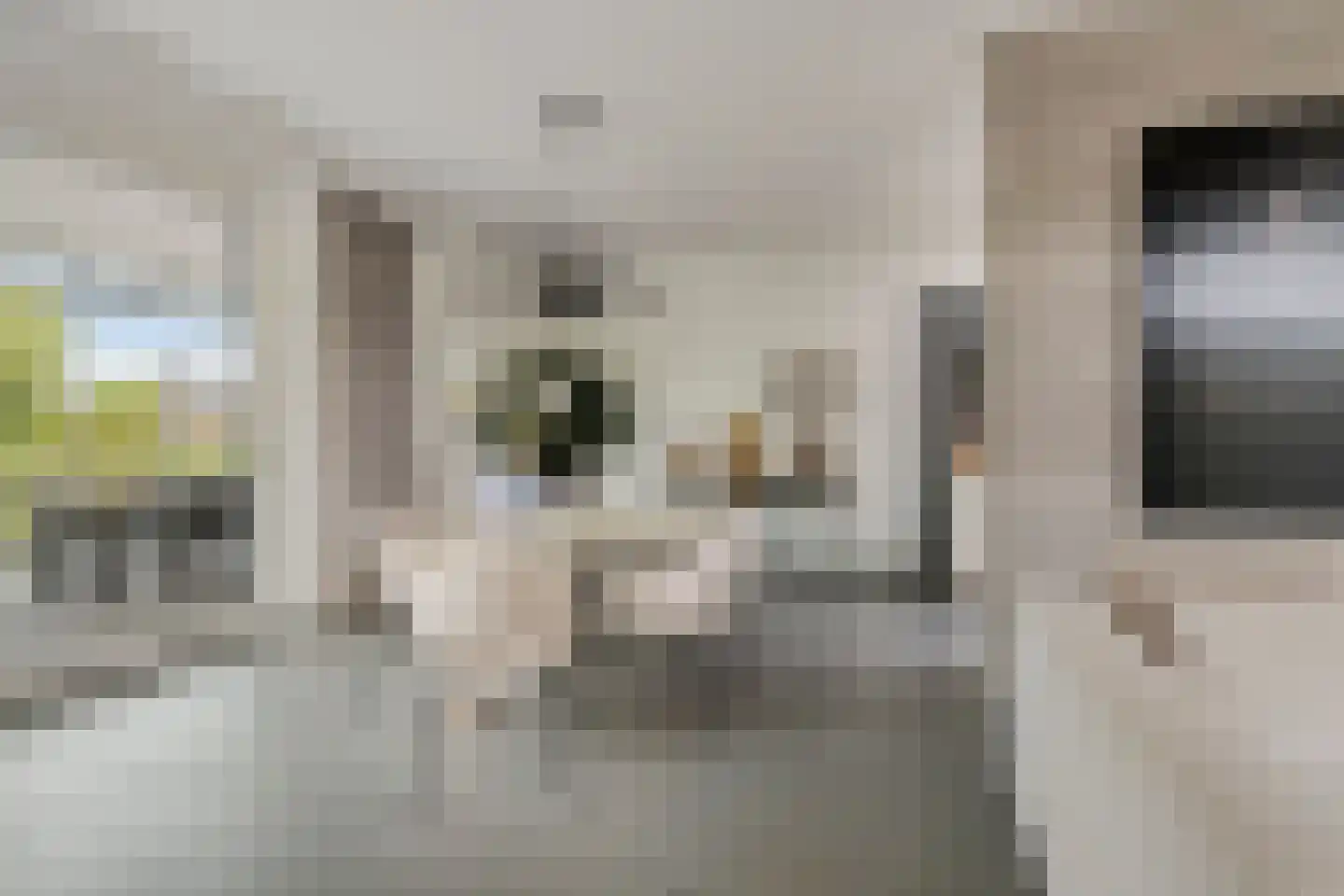 Iraklia 22 Hoofddorp thumbnail 11