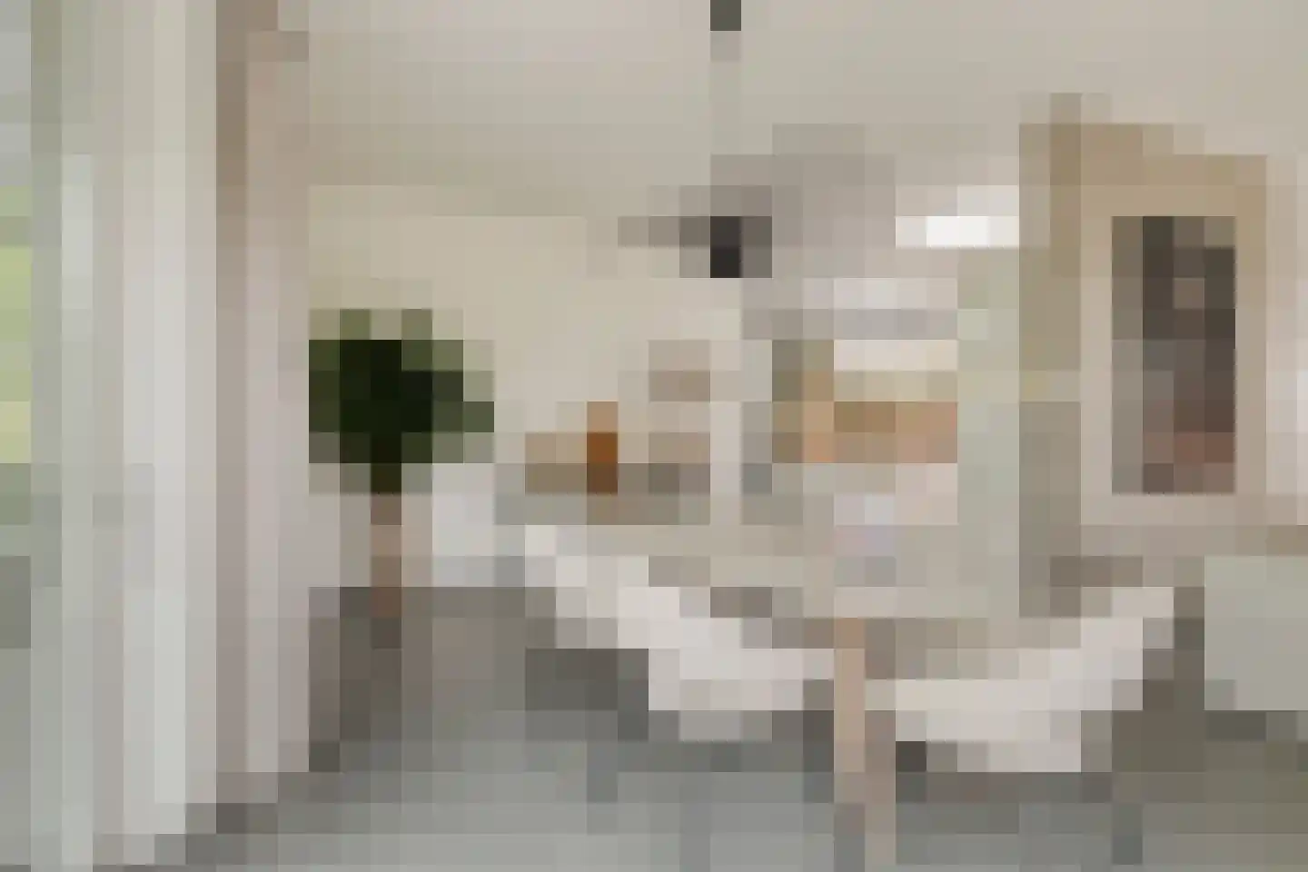 Iraklia 22 Hoofddorp thumbnail 12