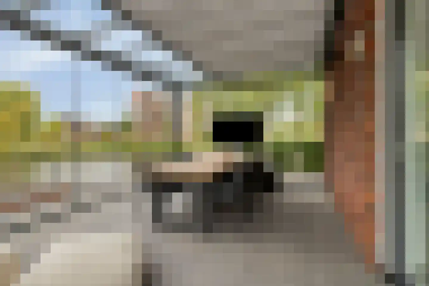 Iraklia 22 Hoofddorp thumbnail 13