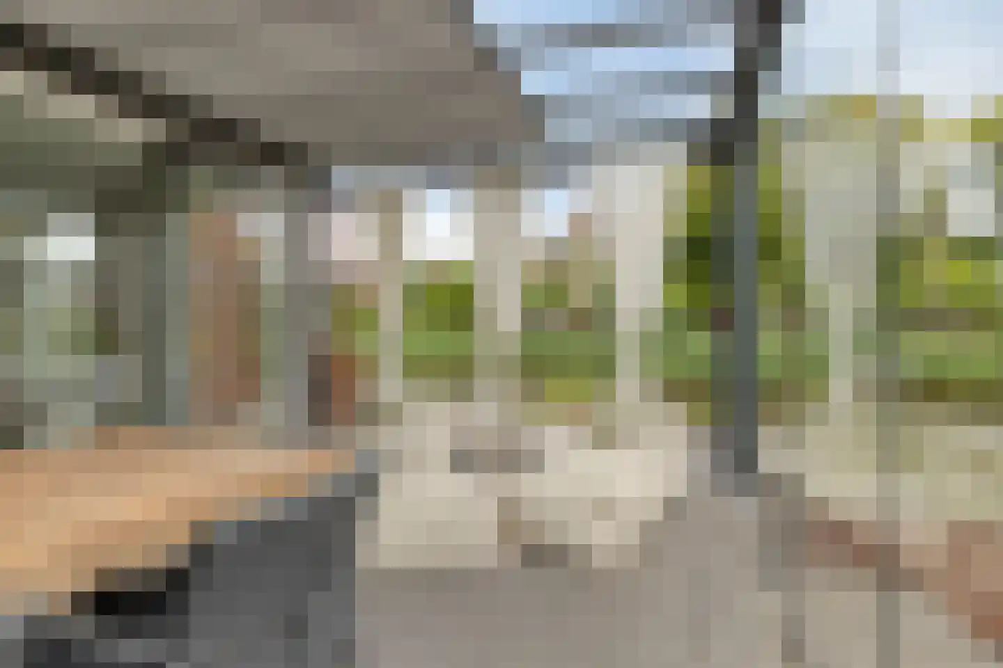Iraklia 22 Hoofddorp thumbnail 14