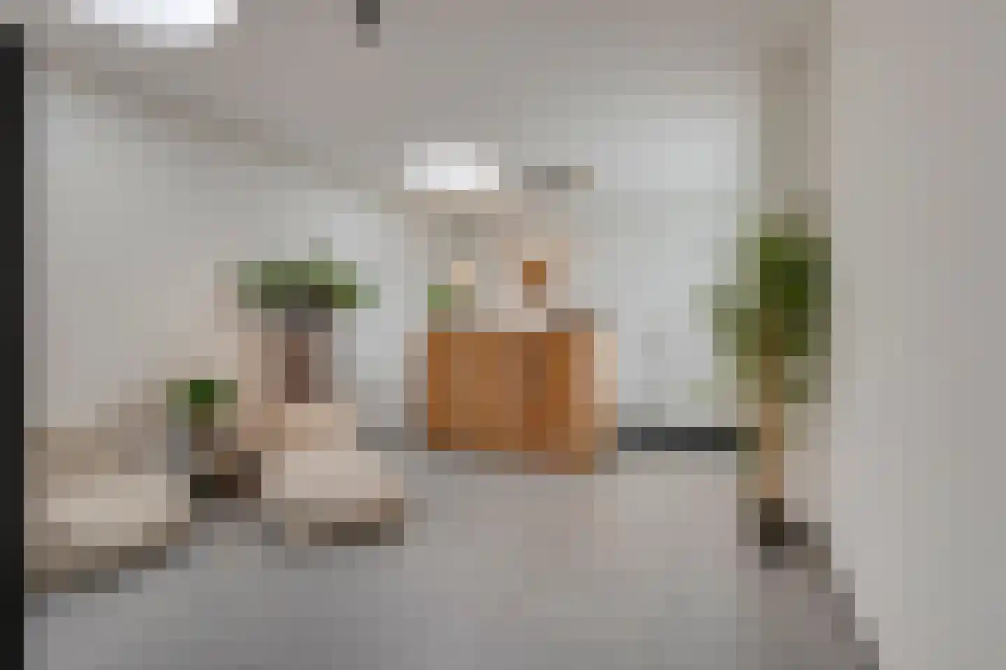 Iraklia 22 Hoofddorp thumbnail 17