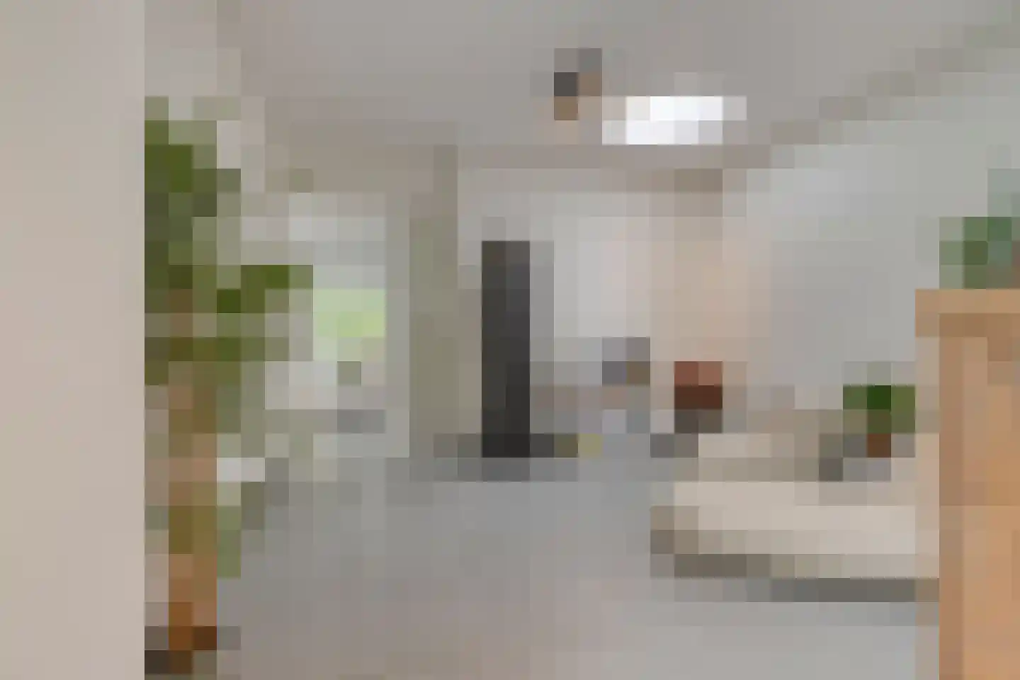 Iraklia 22 Hoofddorp thumbnail 18