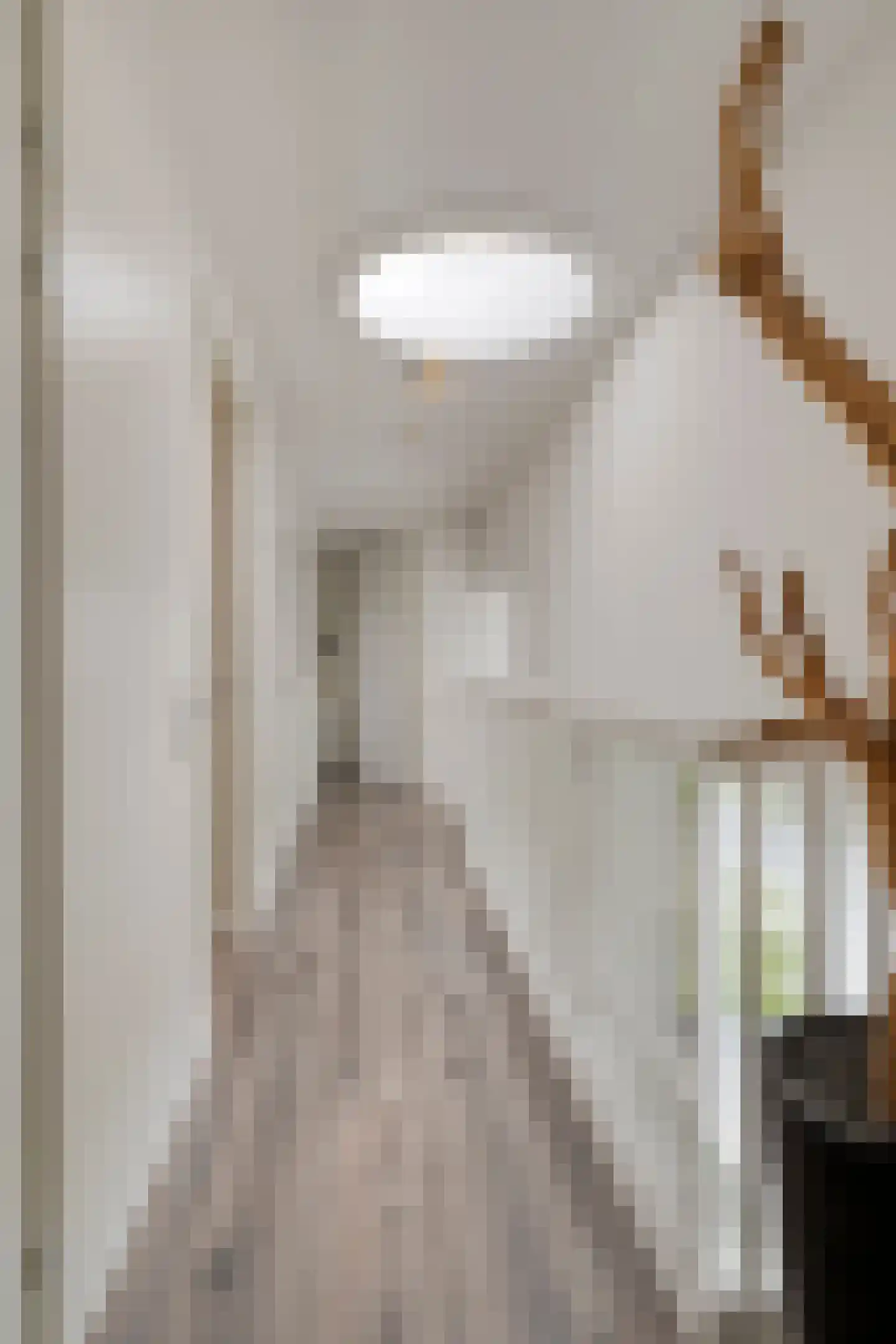 Iraklia 22 Hoofddorp thumbnail 20