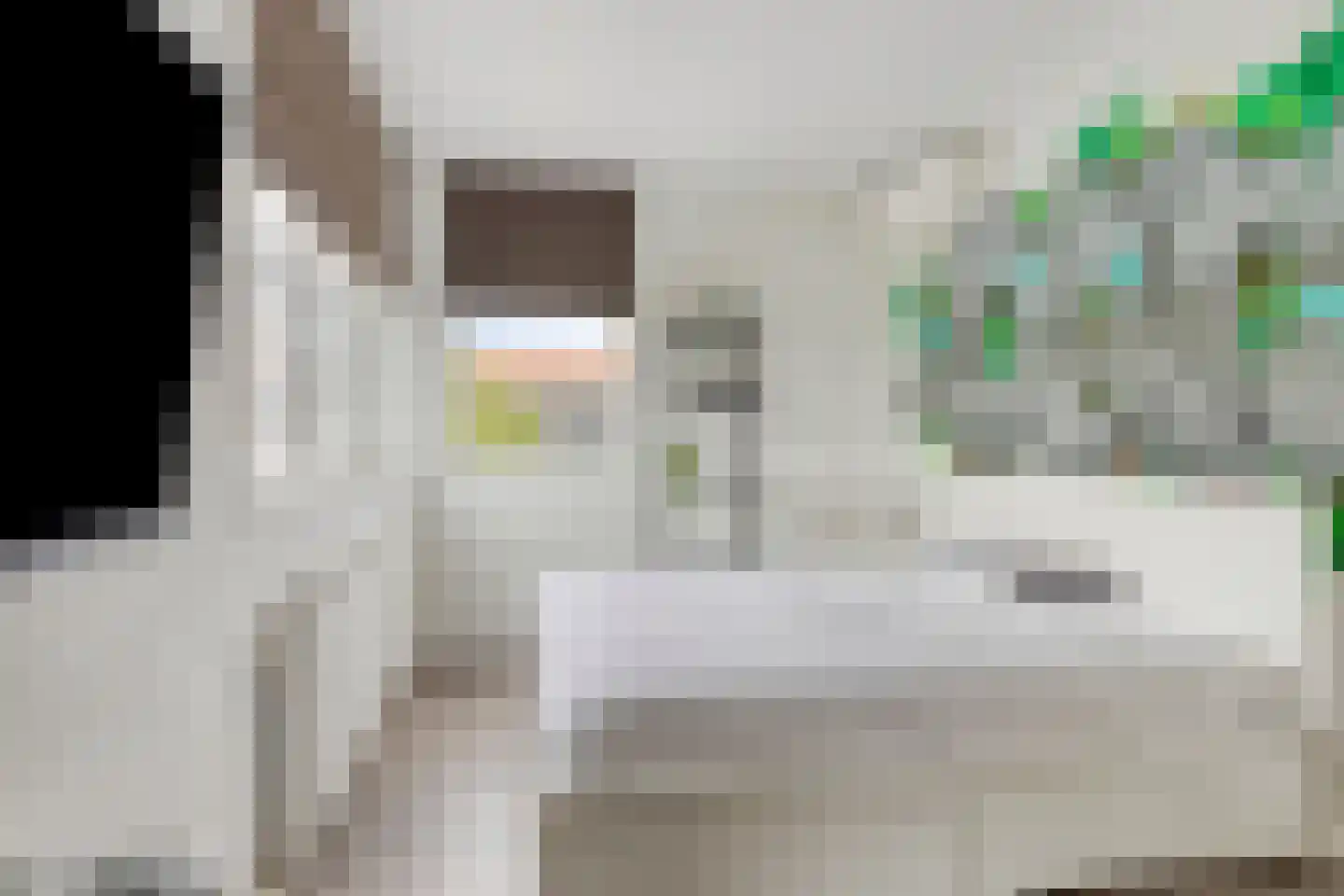 Iraklia 22 Hoofddorp thumbnail 23
