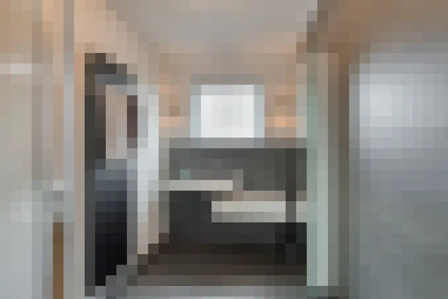 Iraklia 22 Hoofddorp thumbnail 25