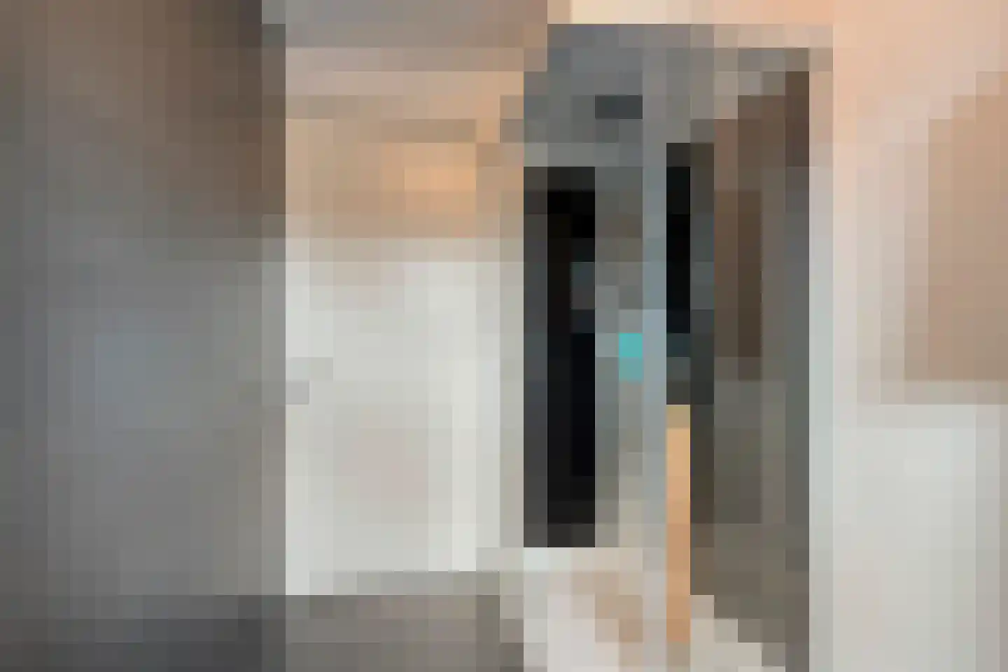 Iraklia 22 Hoofddorp thumbnail 26