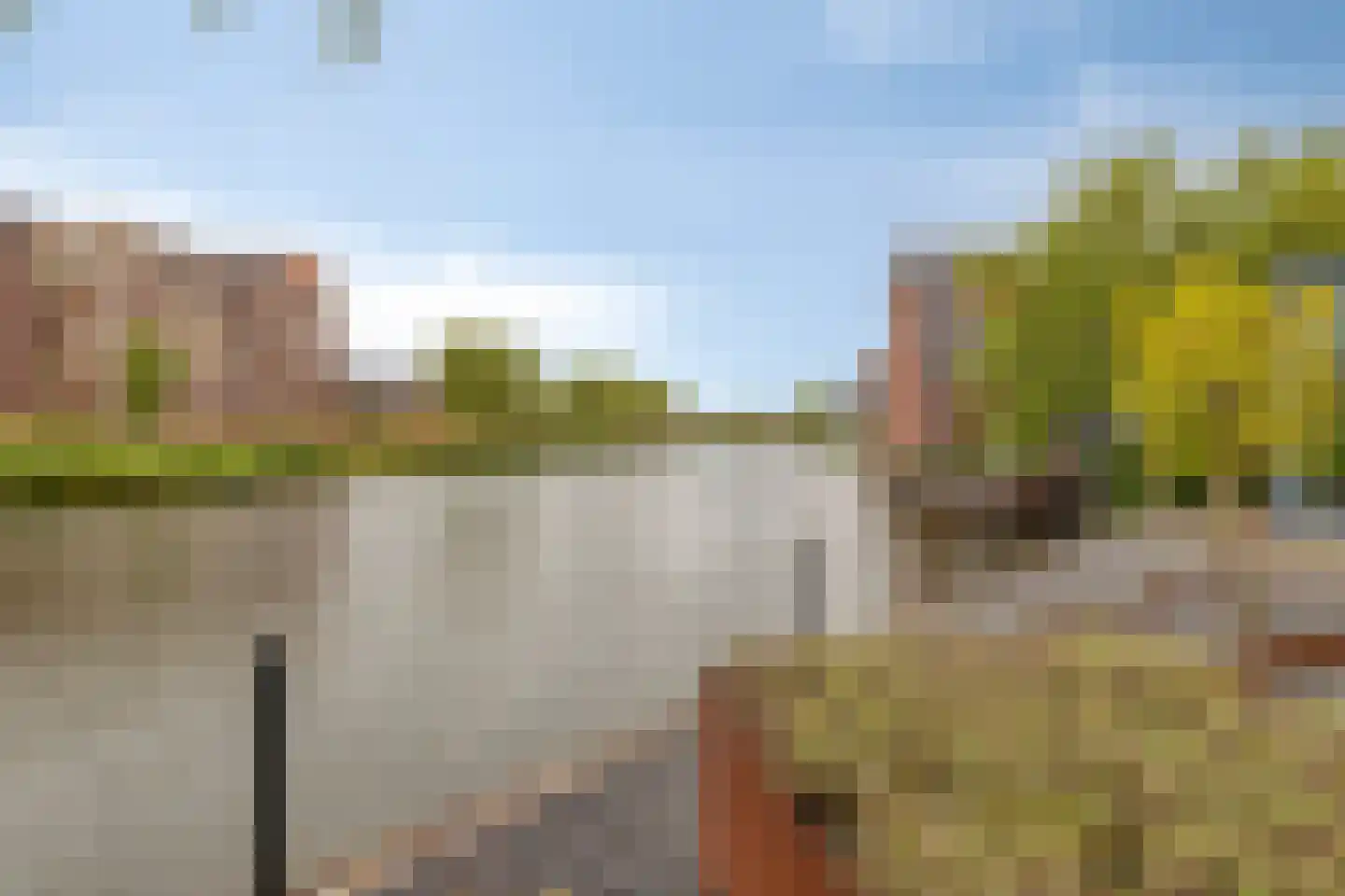 Iraklia 22 Hoofddorp thumbnail 29