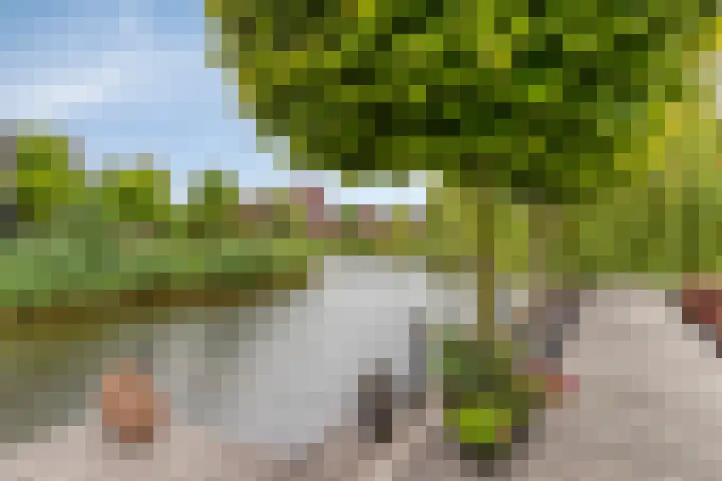 Iraklia 22 Hoofddorp thumbnail 30