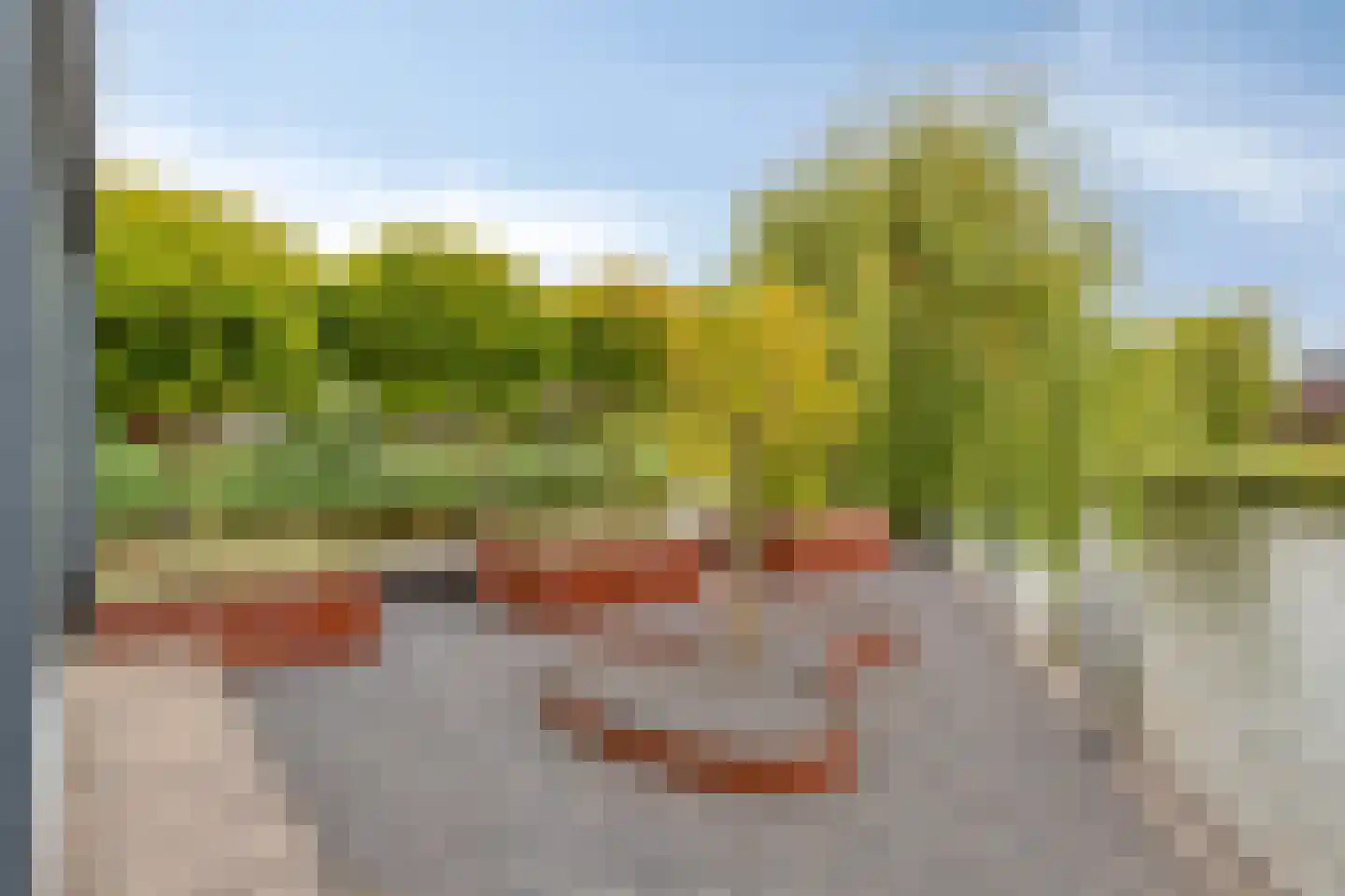 Iraklia 22 Hoofddorp thumbnail 31