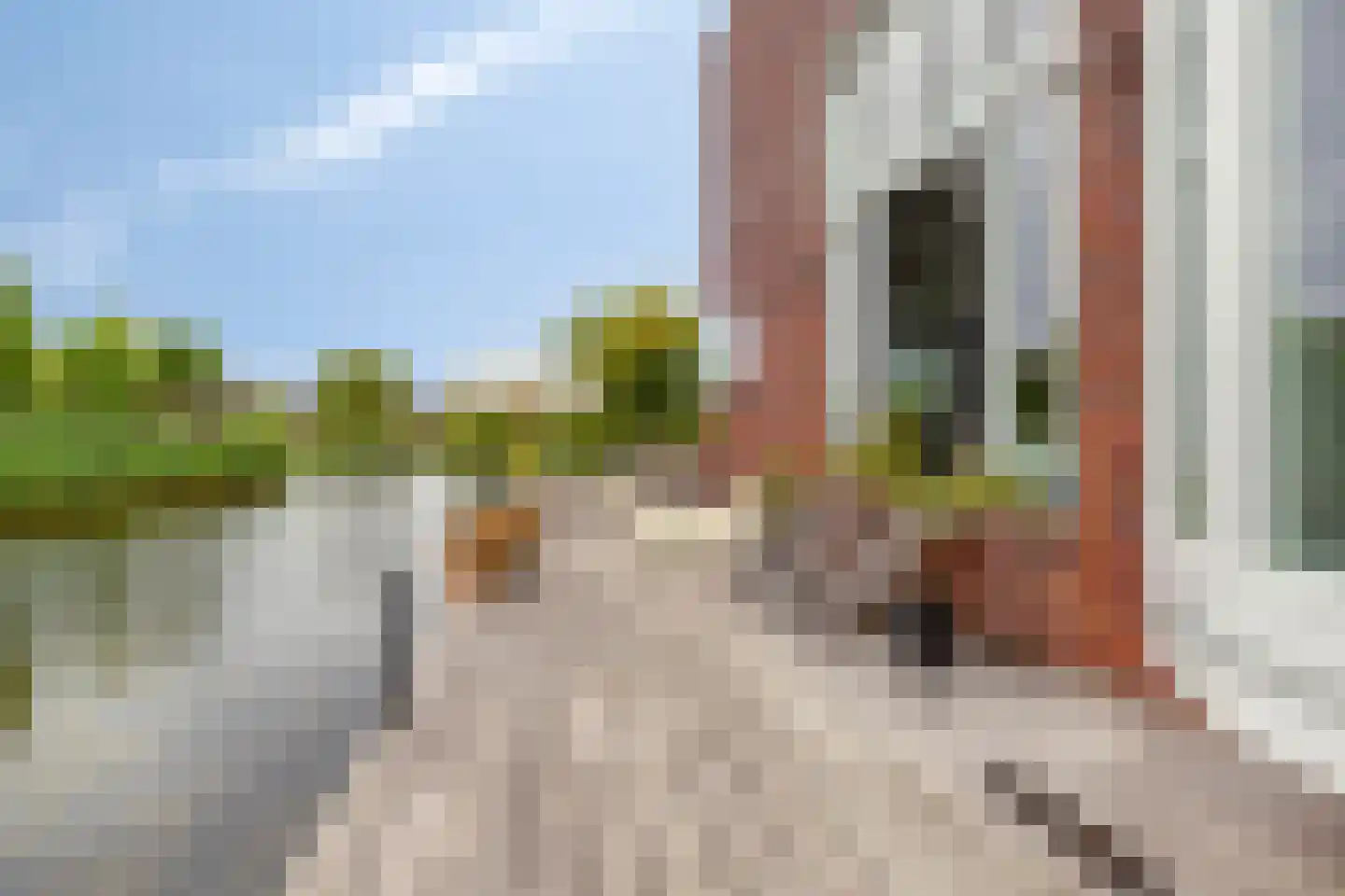 Iraklia 22 Hoofddorp thumbnail 32