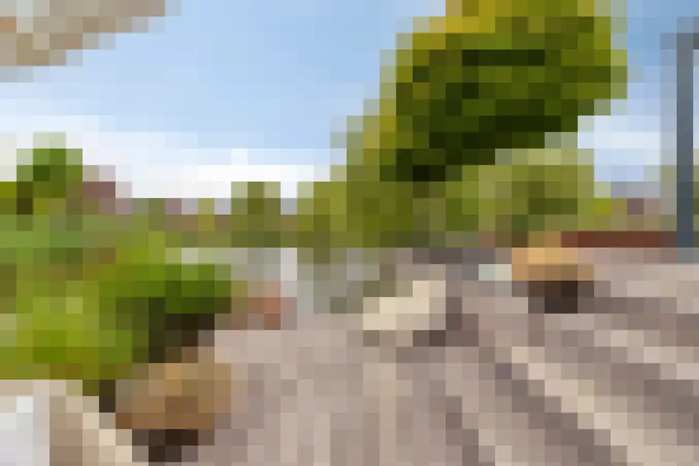 Iraklia 22 Hoofddorp thumbnail 33