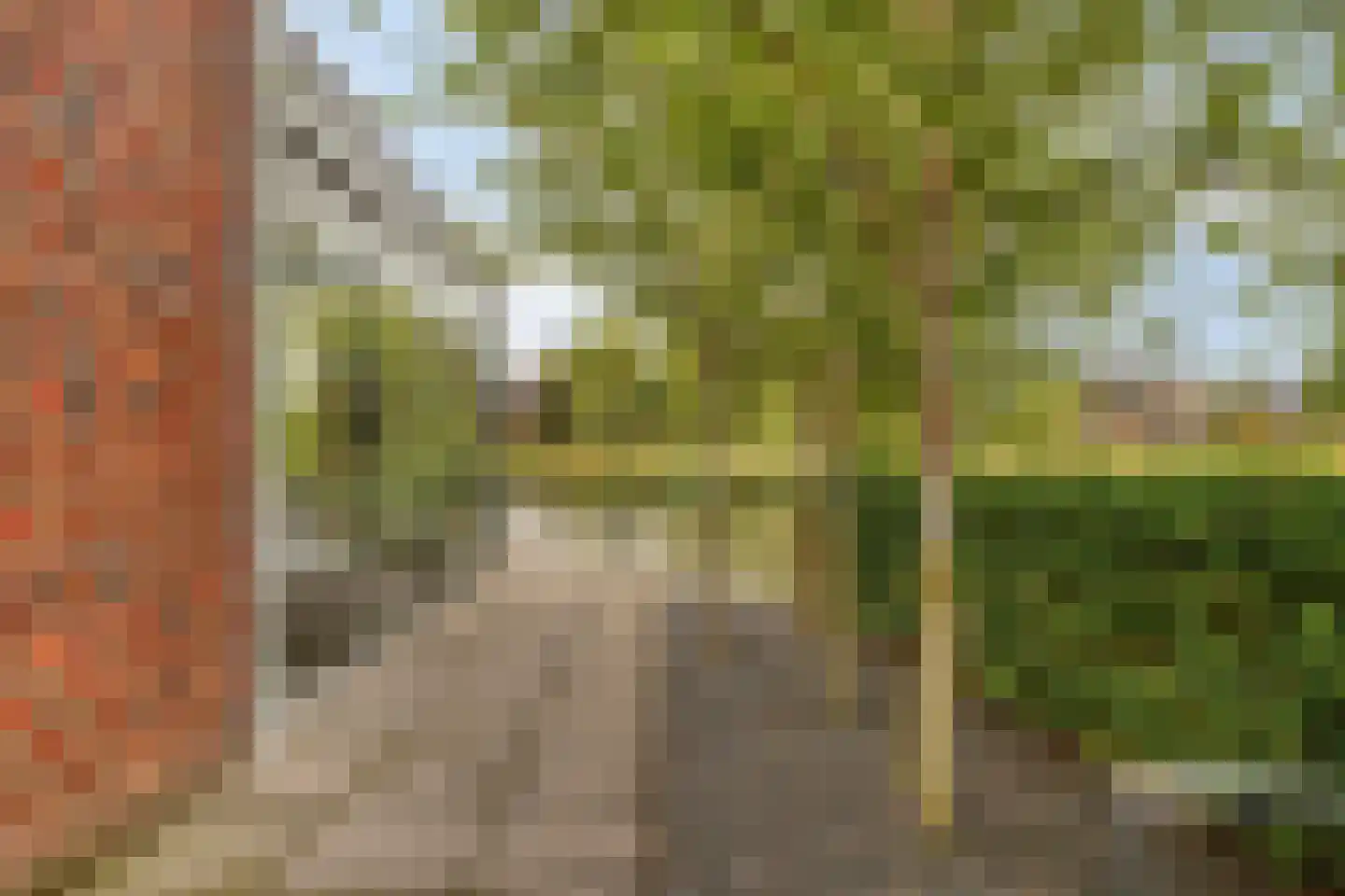 Iraklia 22 Hoofddorp thumbnail 34
