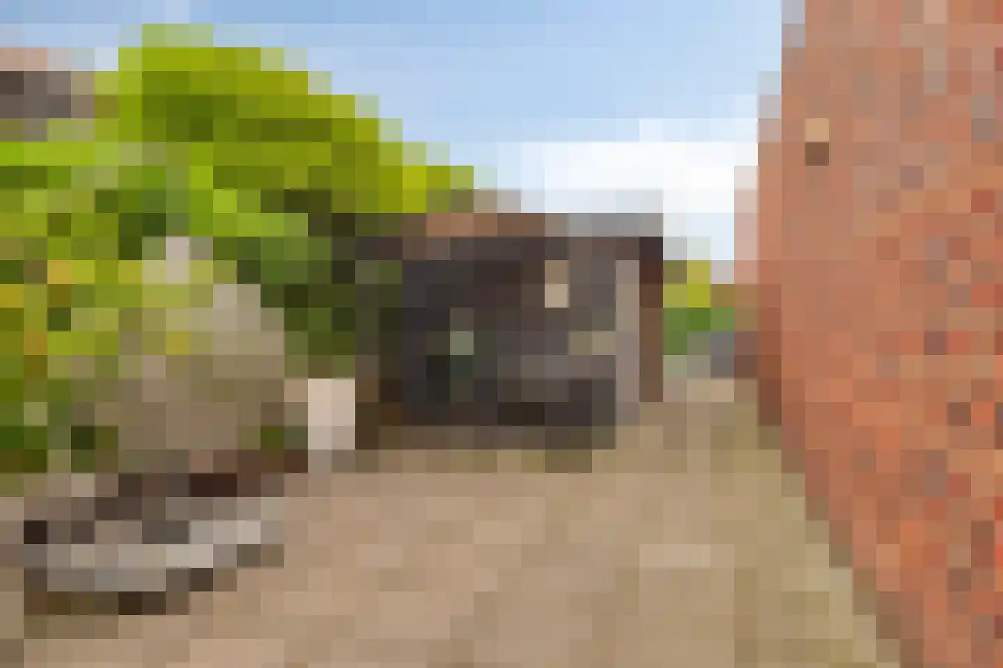 Iraklia 22 Hoofddorp thumbnail 35