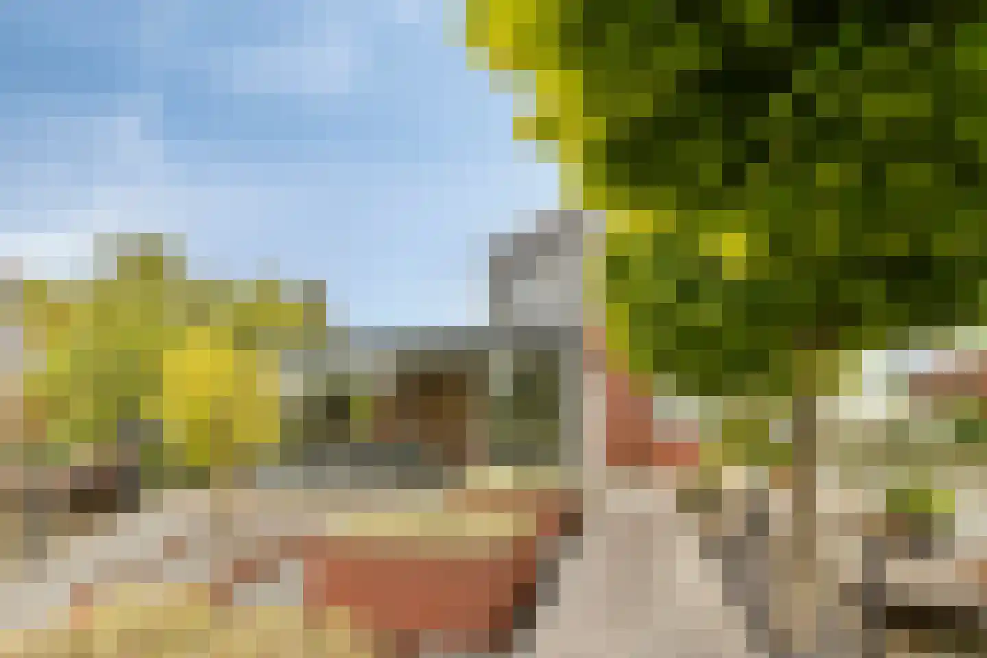 Iraklia 22 Hoofddorp thumbnail 36