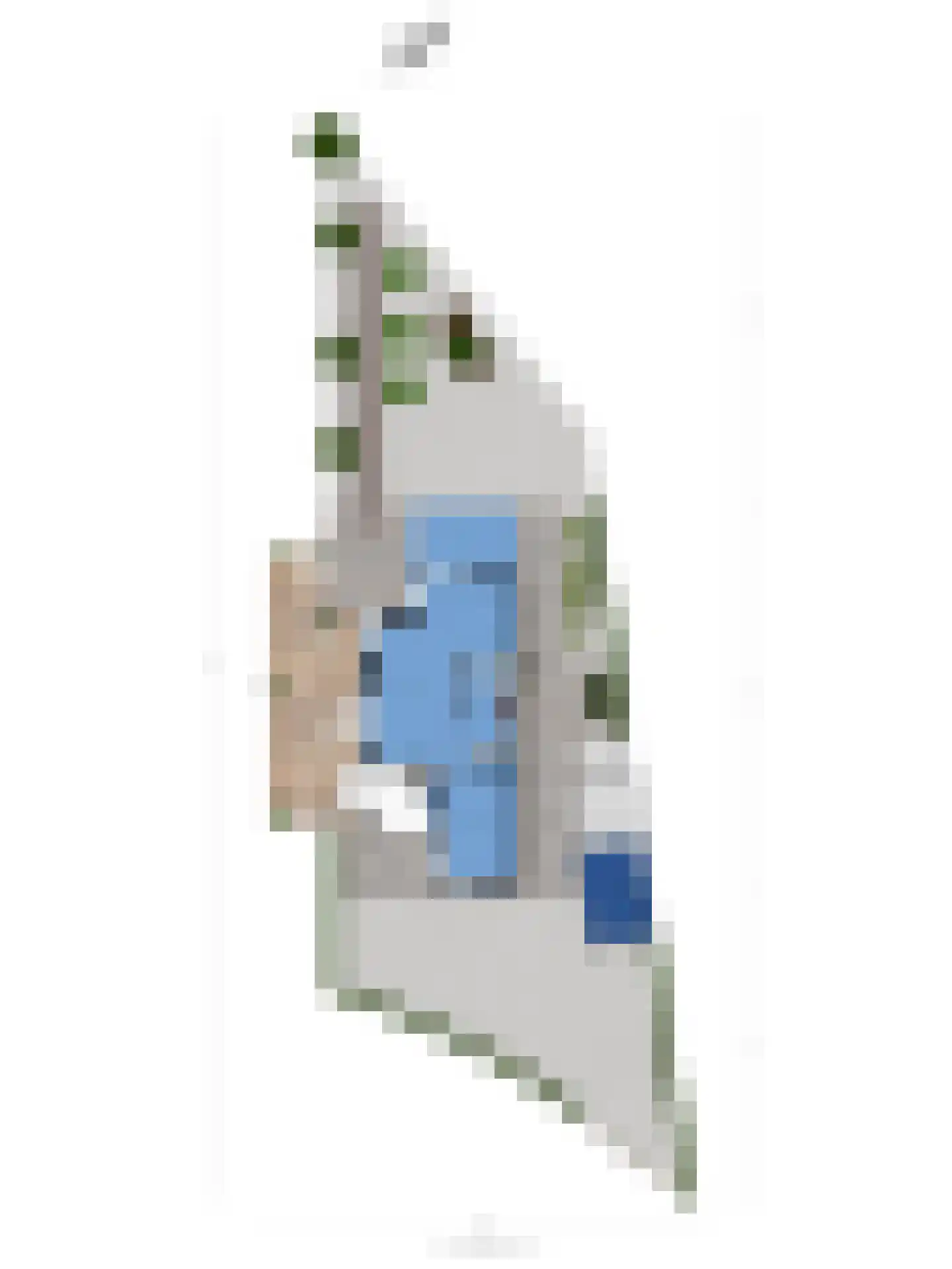 Iraklia 22 Hoofddorp thumbnail 37