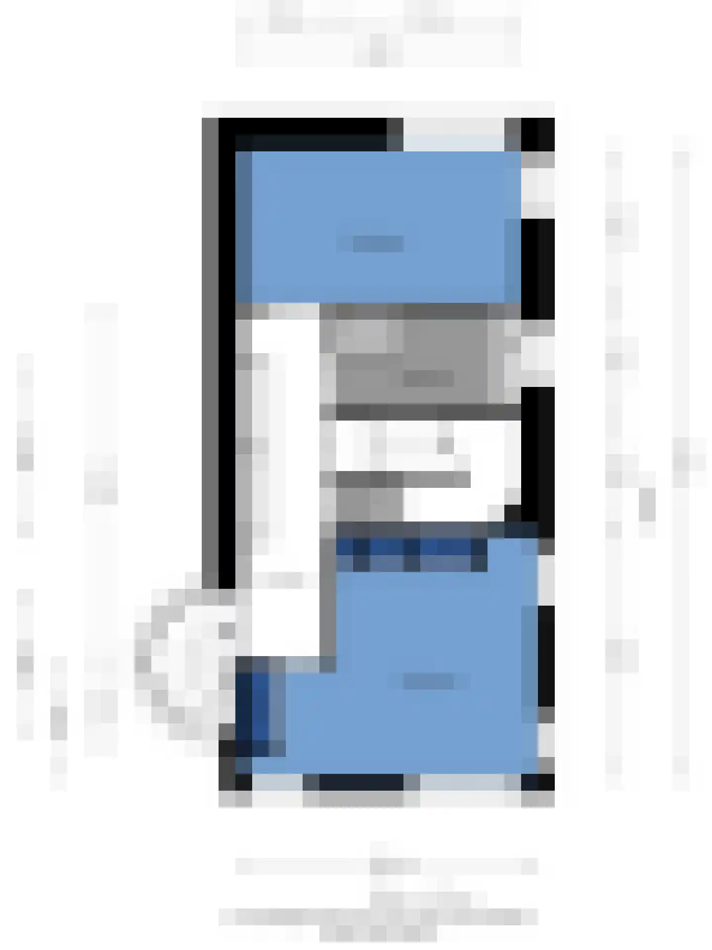 Iraklia 22 Hoofddorp thumbnail 39