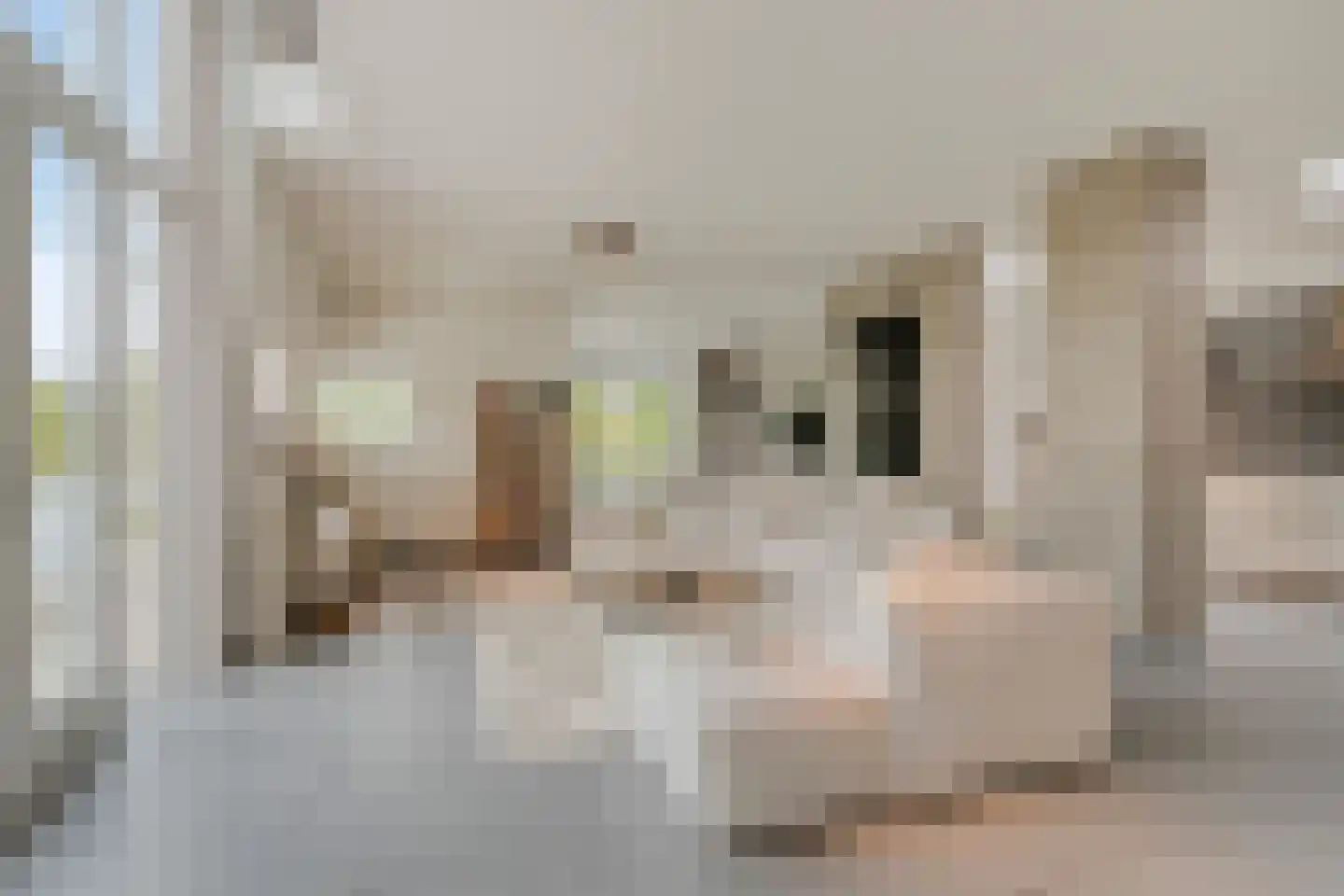 Iraklia 22 Hoofddorp thumbnail 4