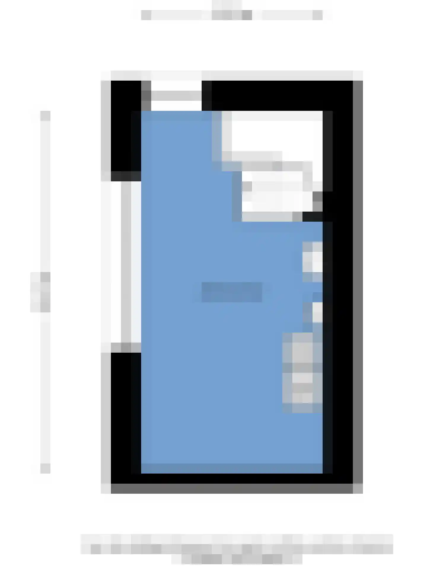 Iraklia 22 Hoofddorp thumbnail 40